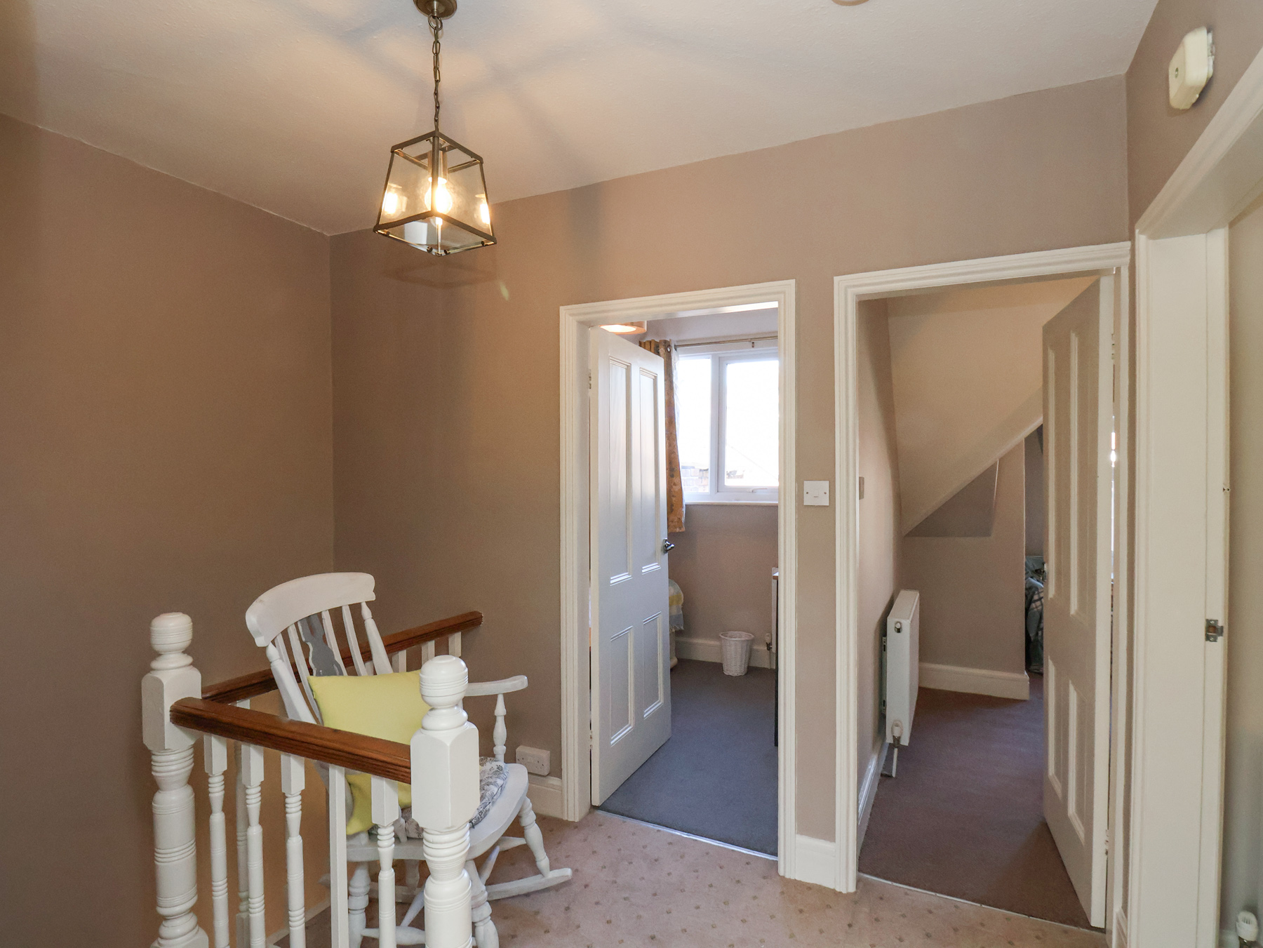 Property image 26 for SC1167567