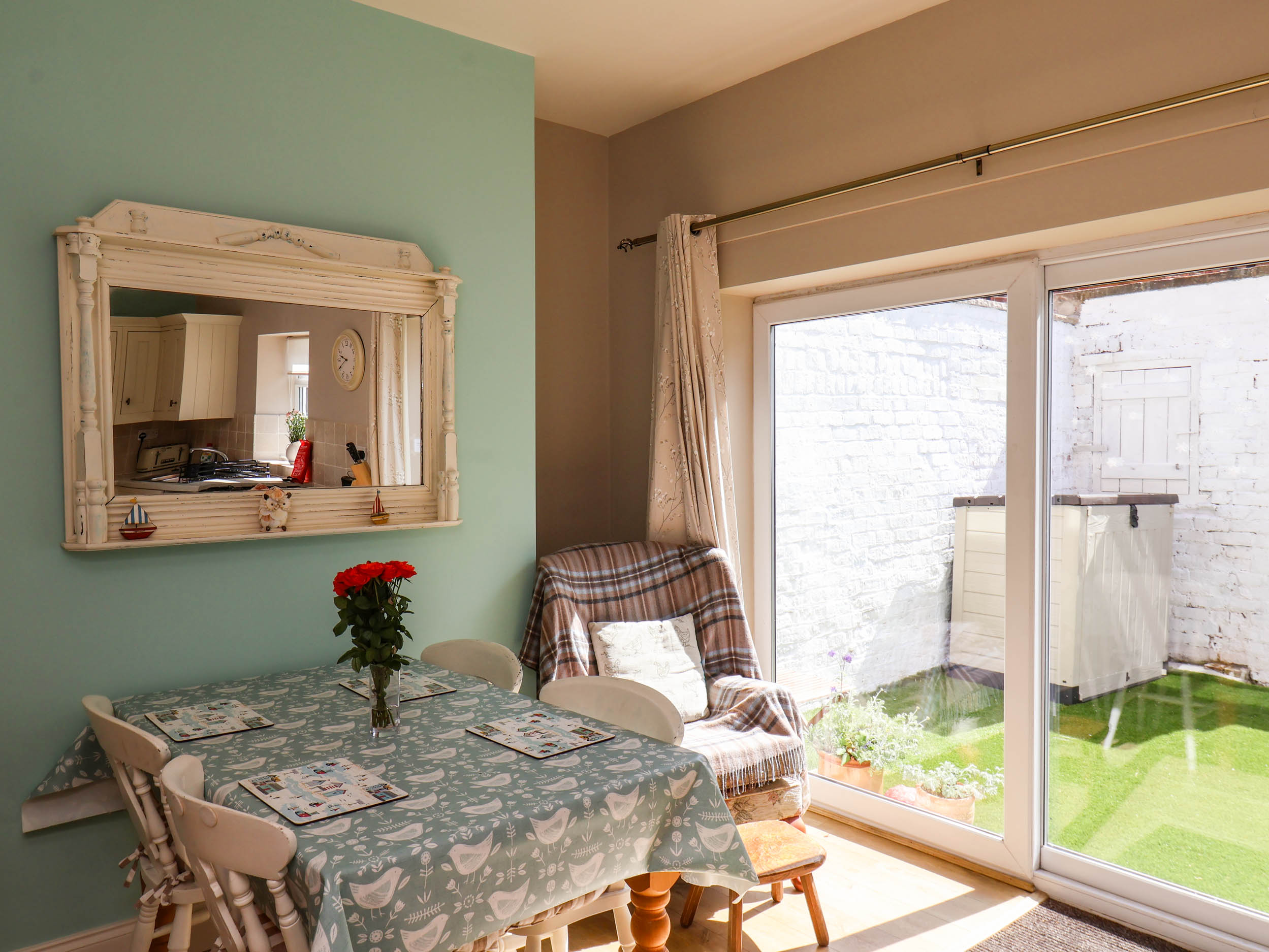 Property image 10 for SC1167567