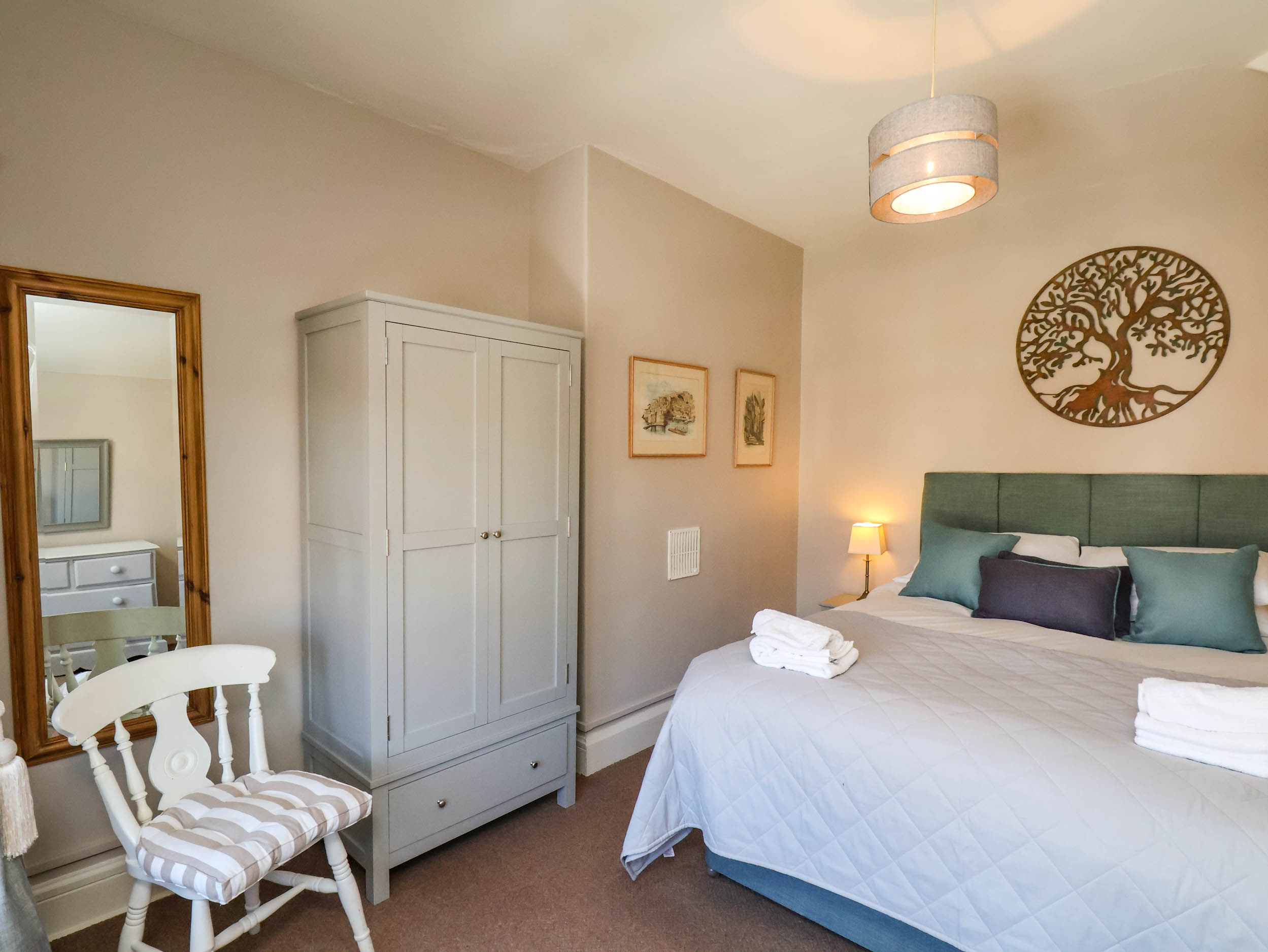 Property image 29 for SC1167567