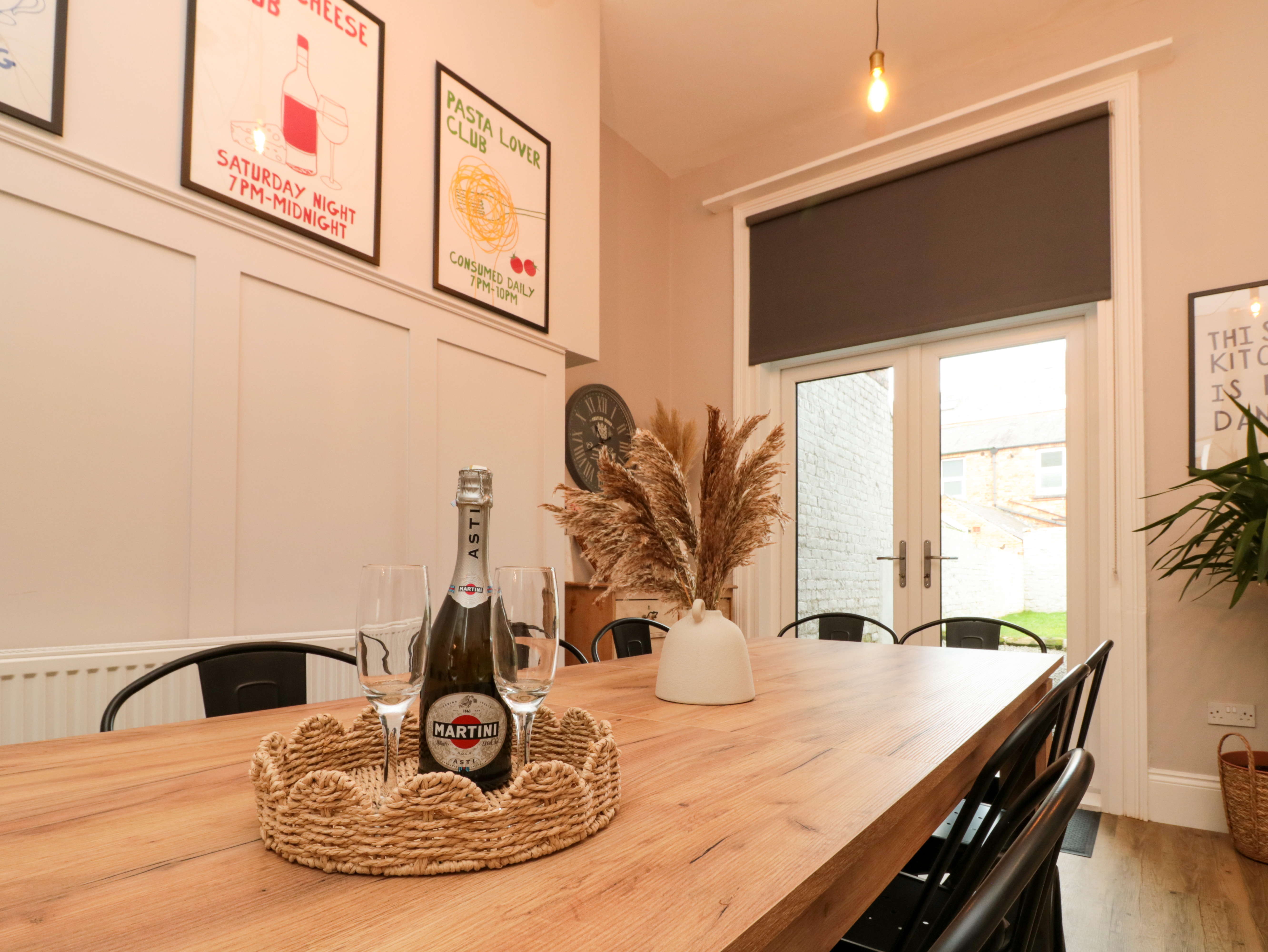 Property image 9 for SC1167574