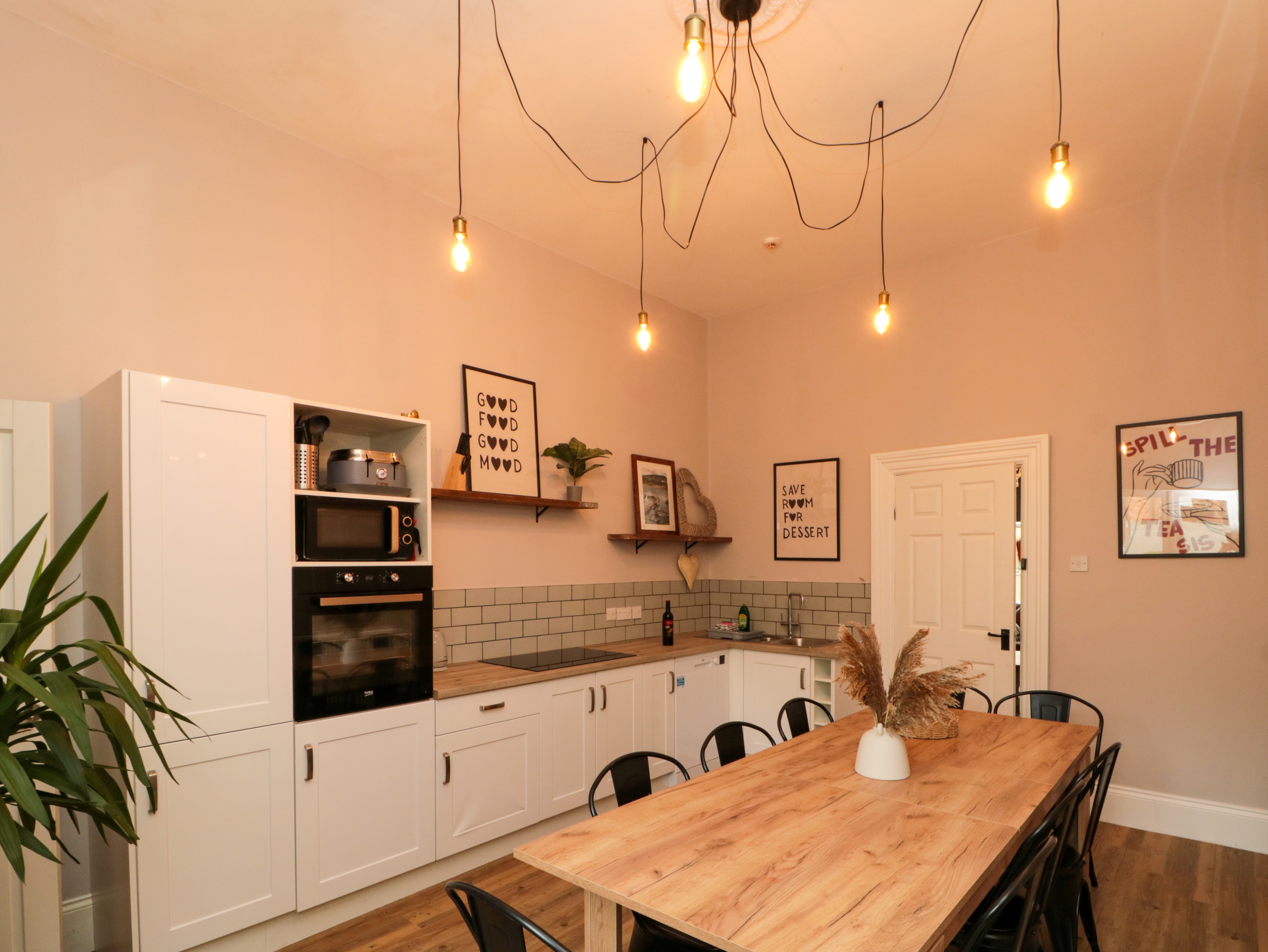 Property image 11 for SC1167574