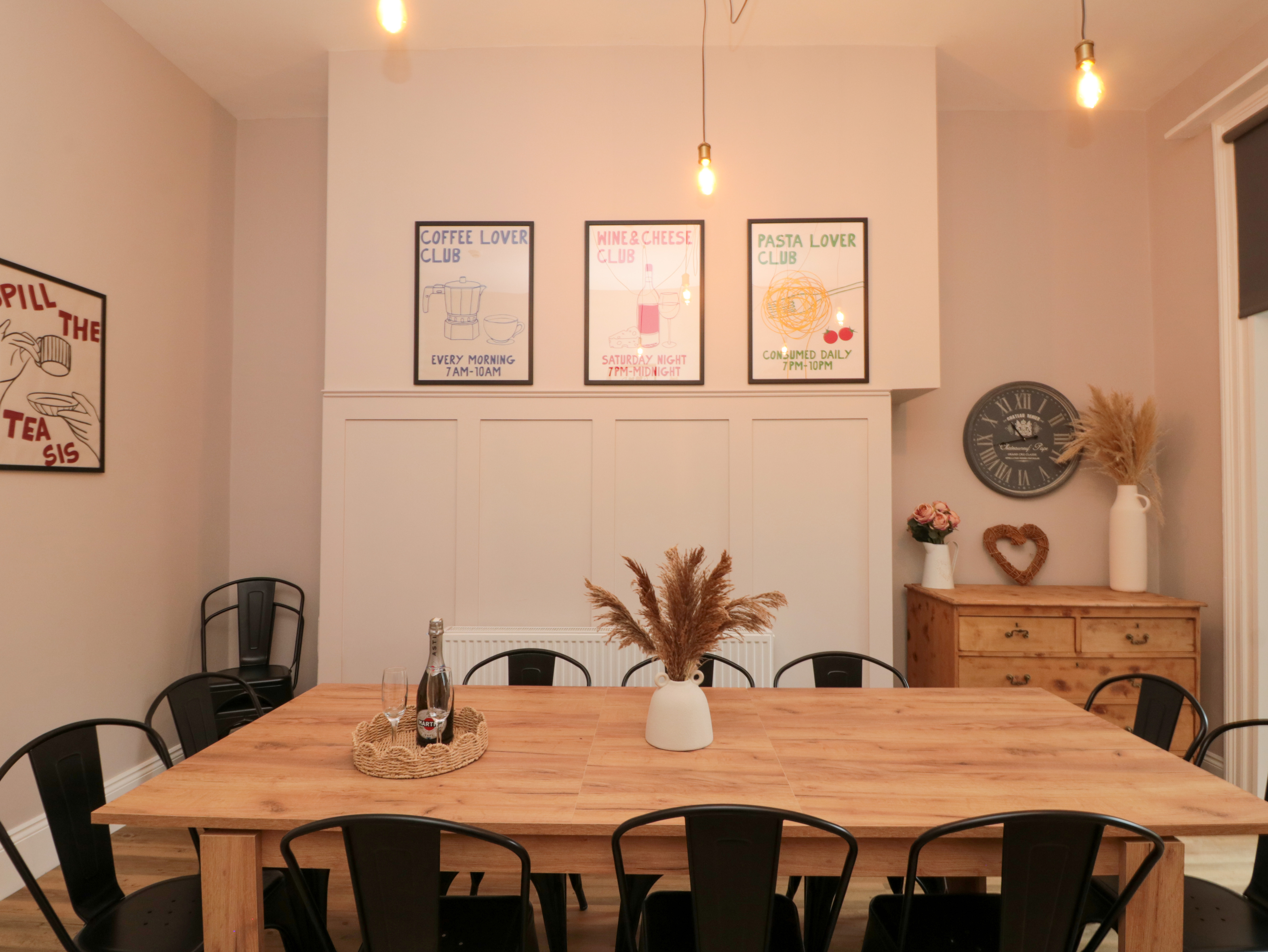 Property image 13 for SC1167574