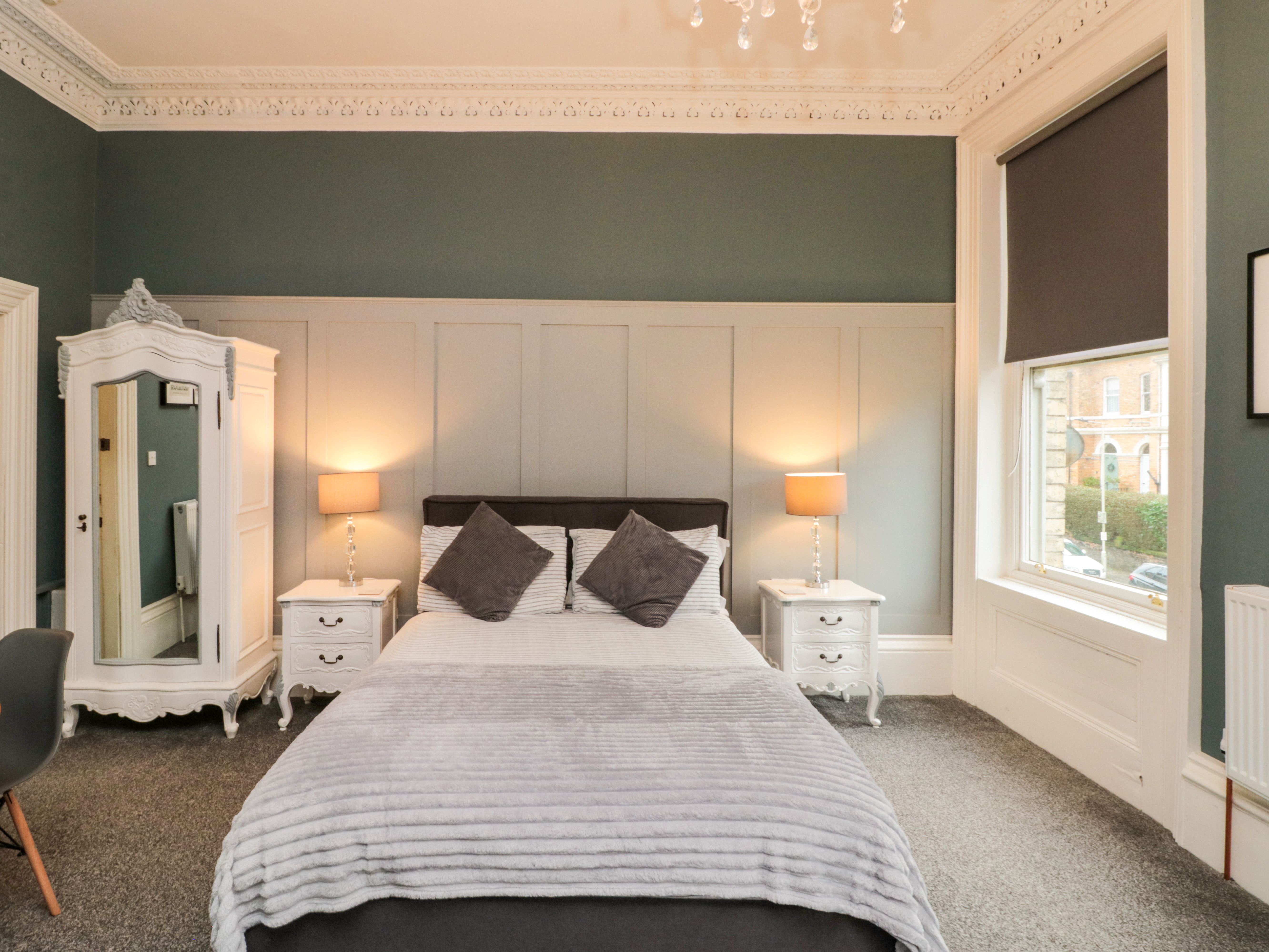 Property image 15 for SC1167574