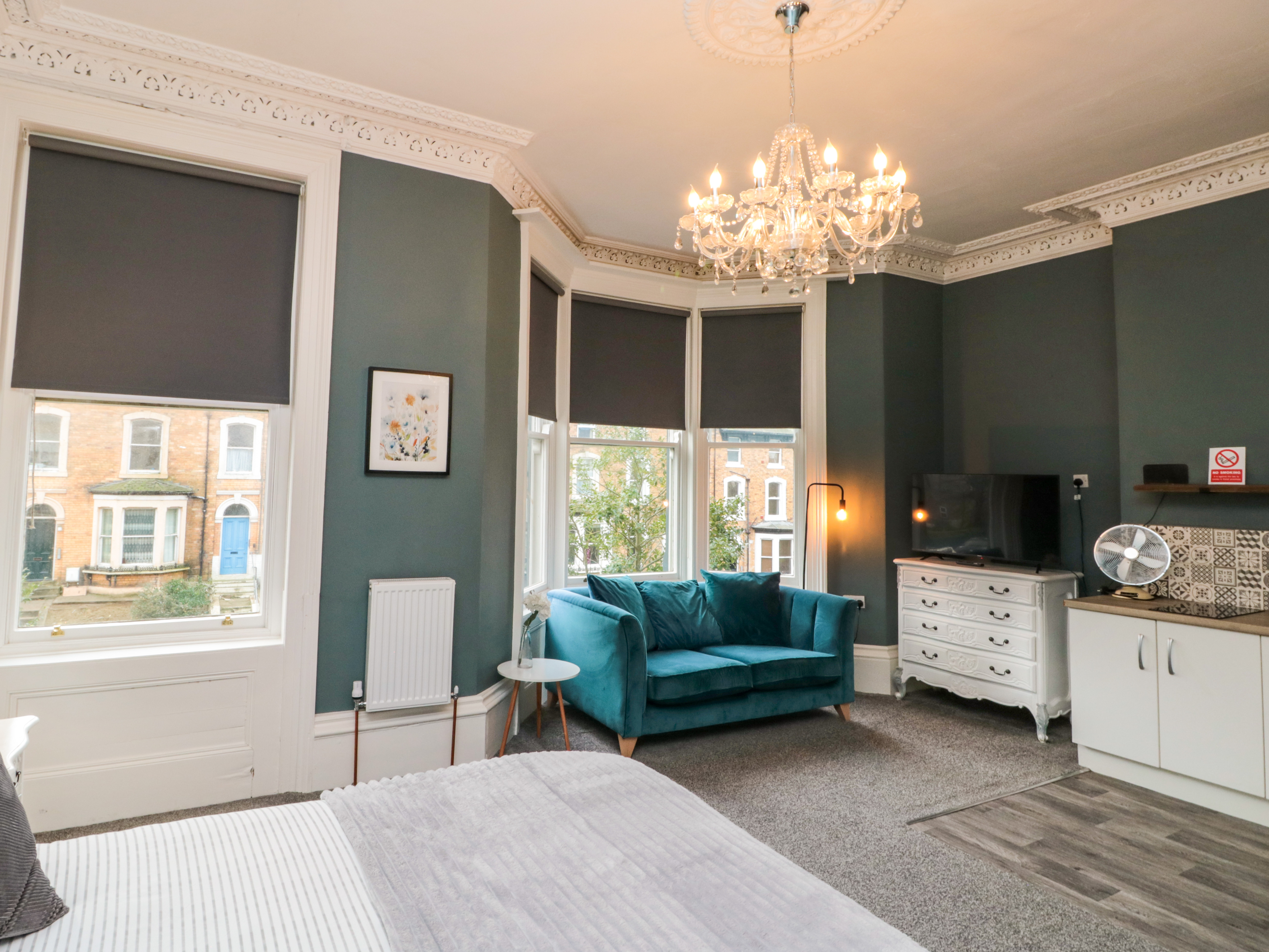 Property image 16 for SC1167574