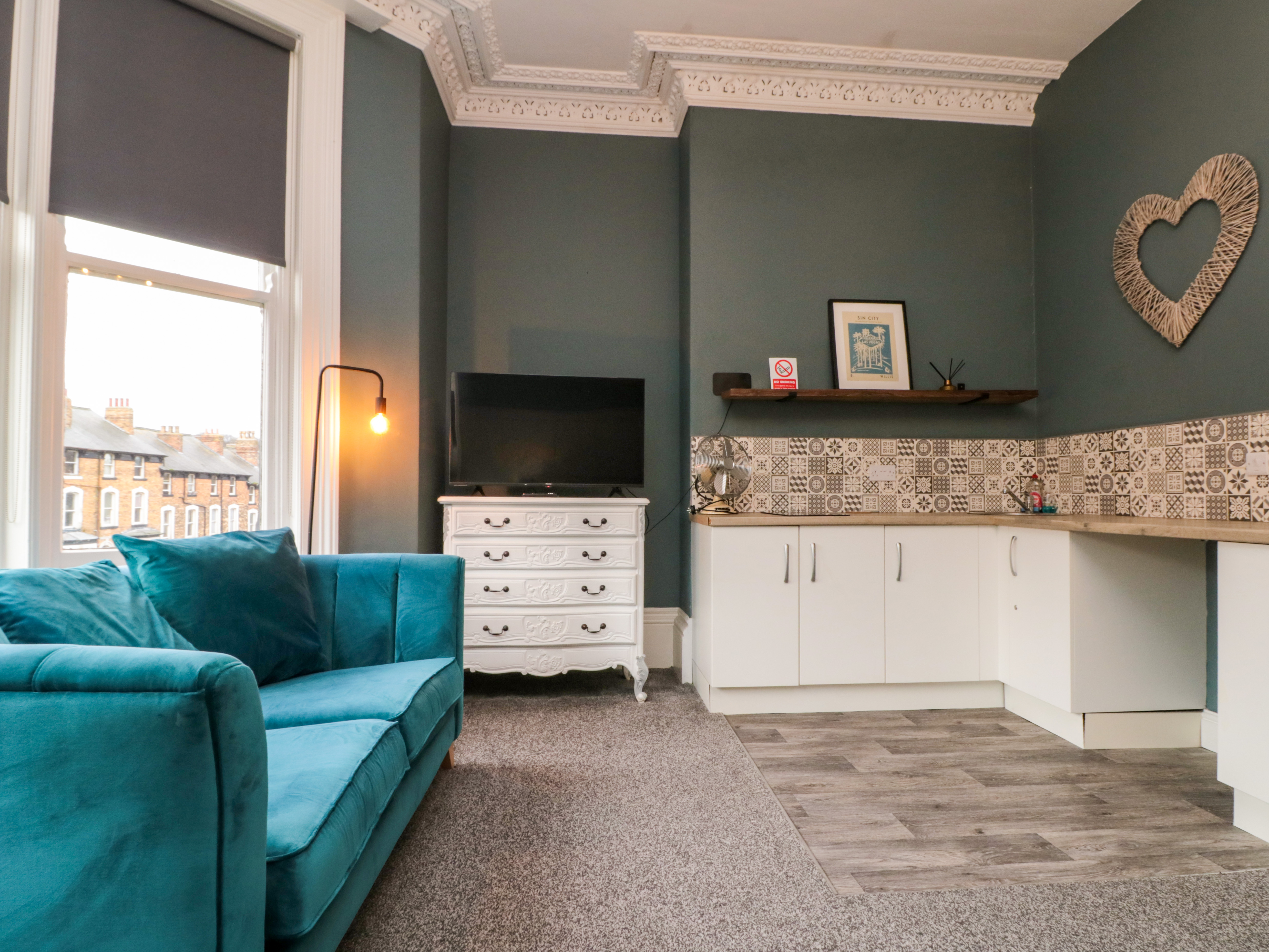 Property image 19 for SC1167574