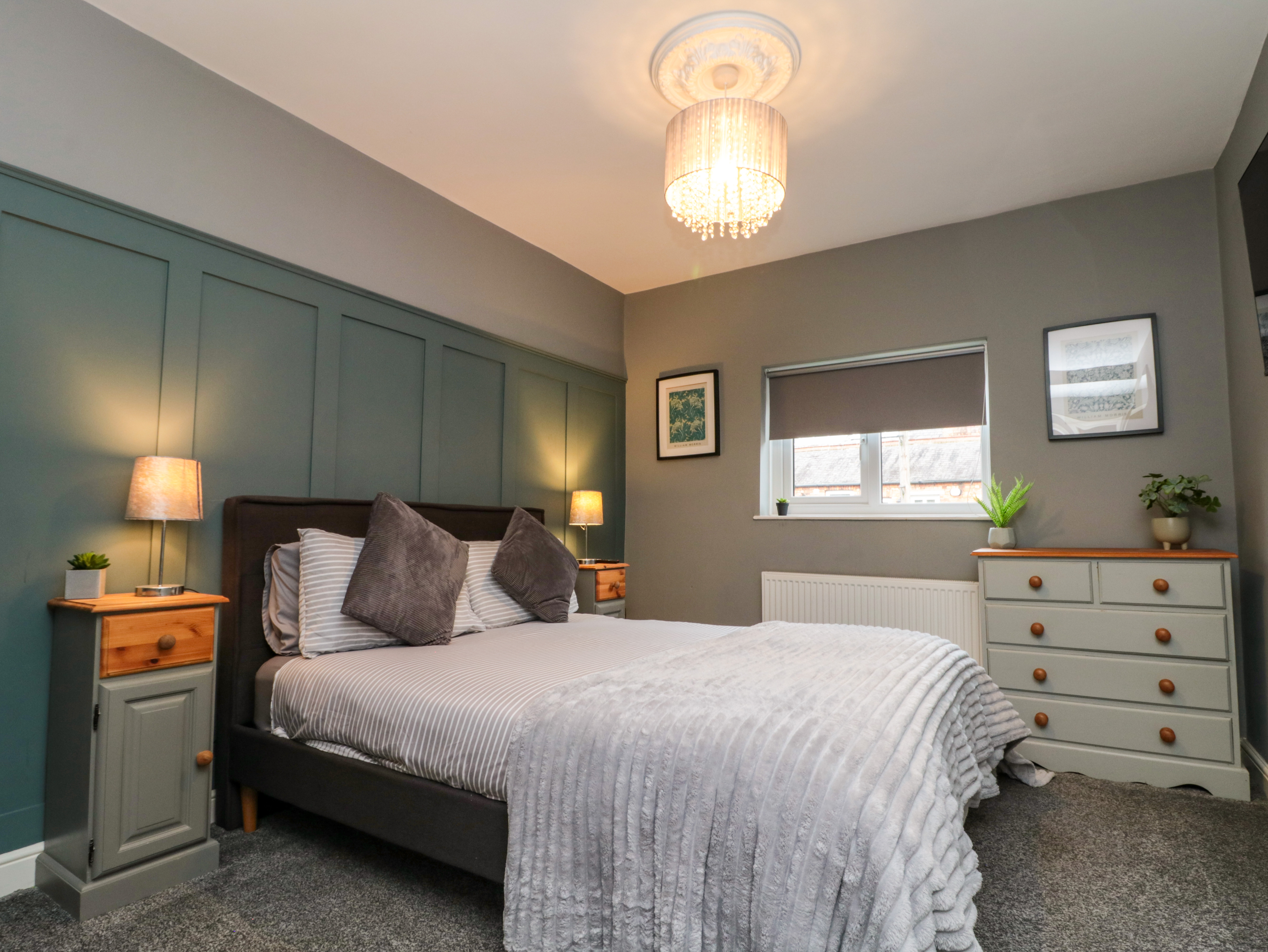 Property image 22 for SC1167574