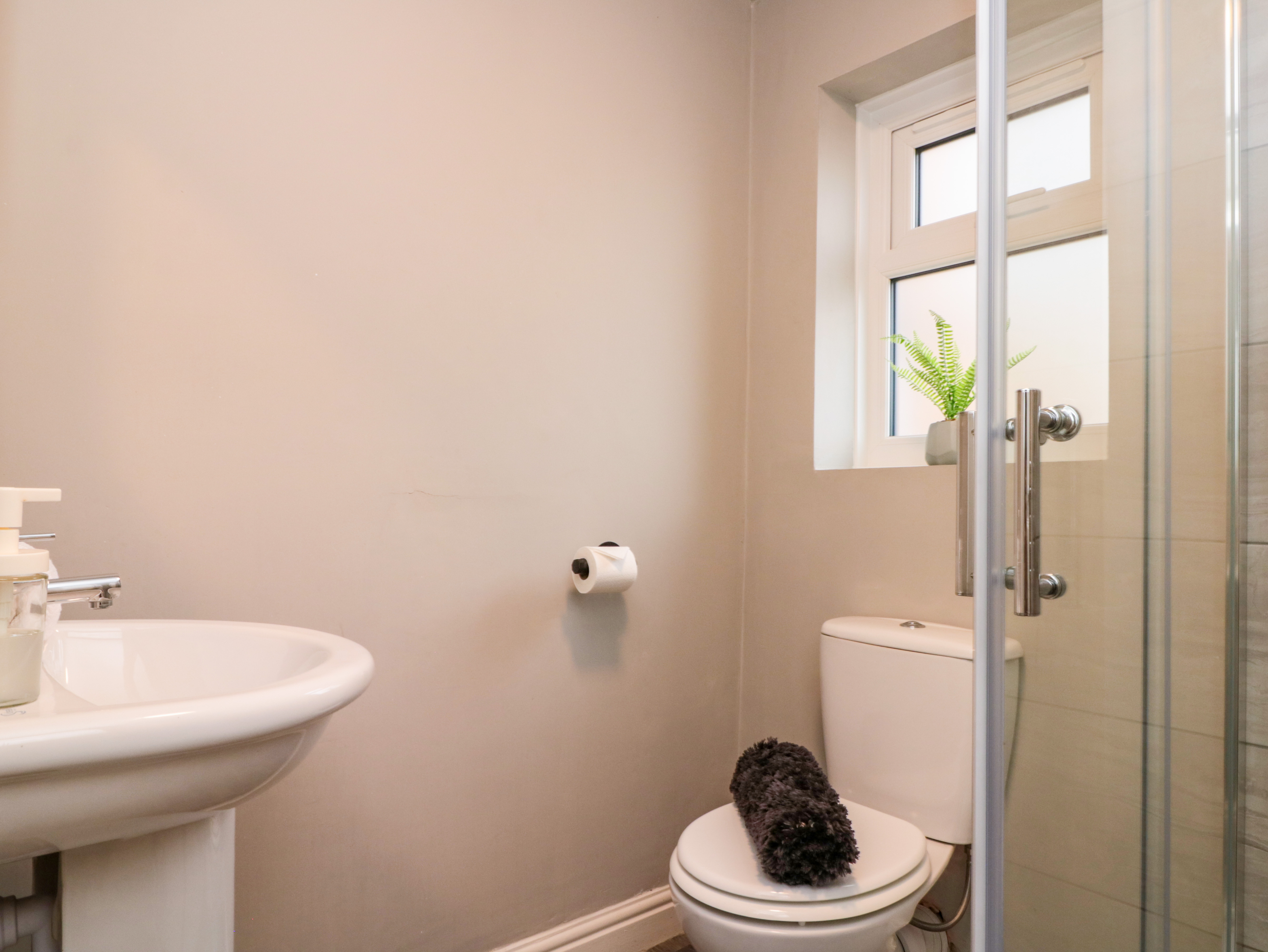 Property image 26 for SC1167574