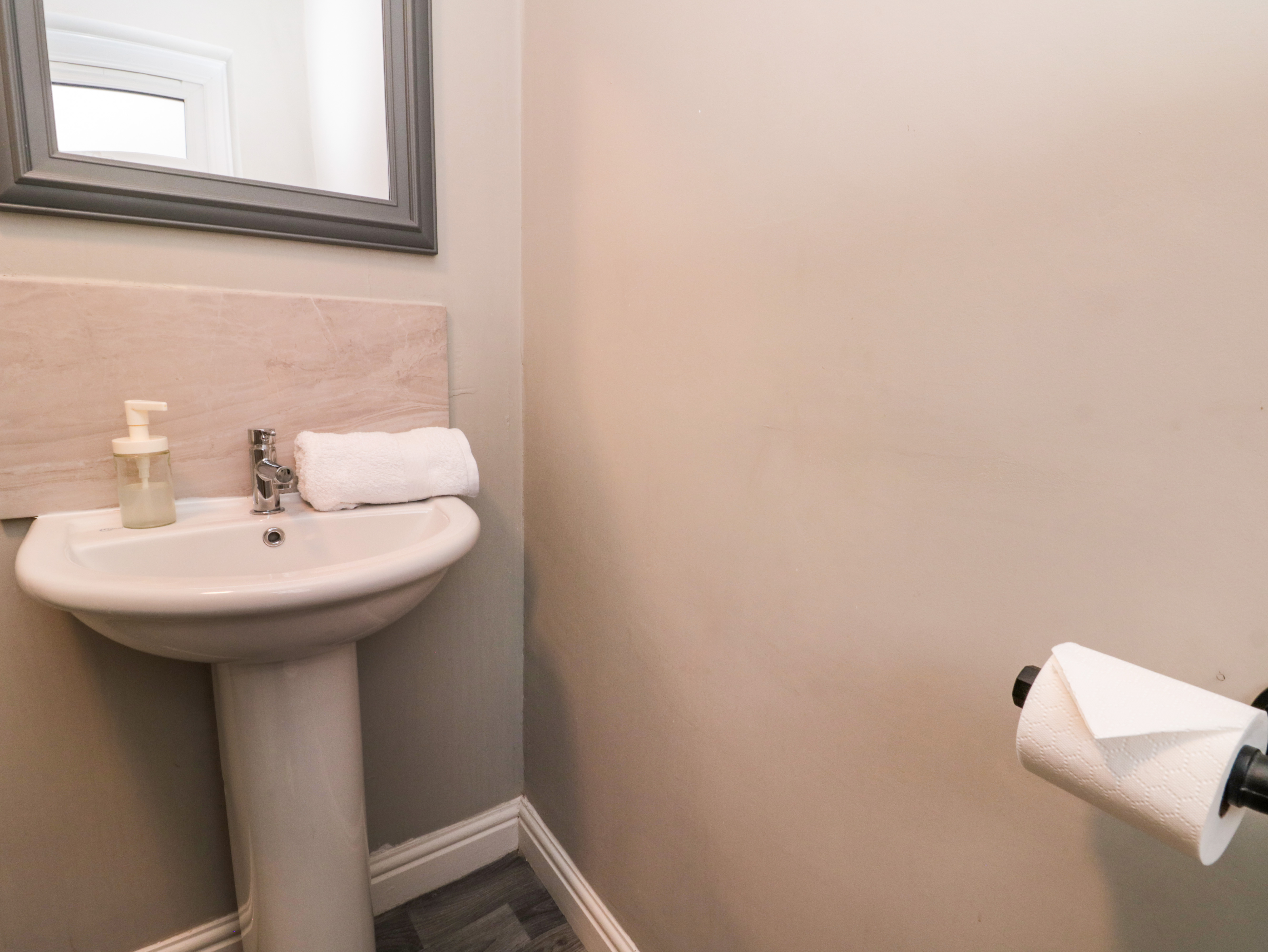 Property image 27 for SC1167574