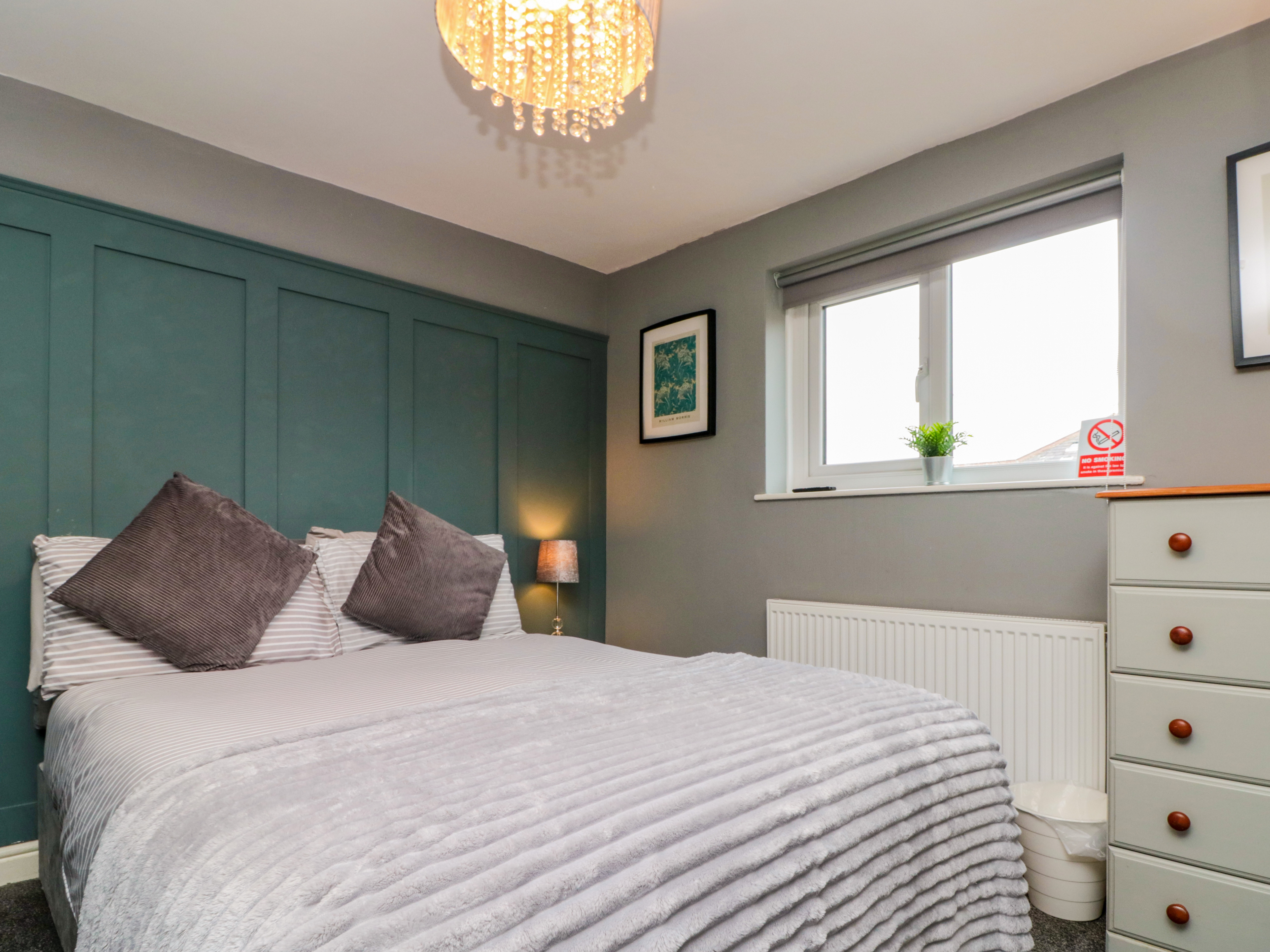 Property image 29 for SC1167574