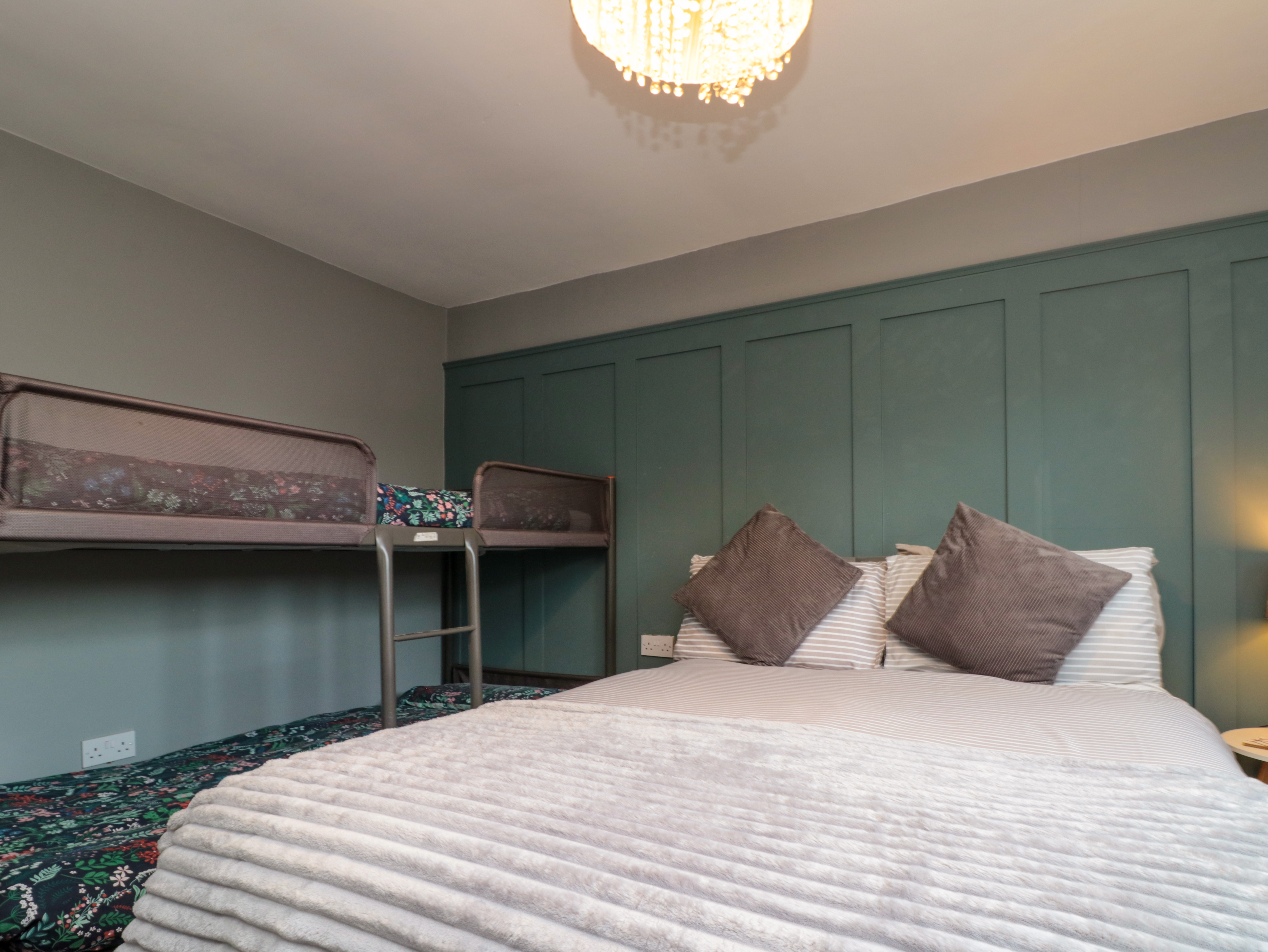 Property image 30 for SC1167574