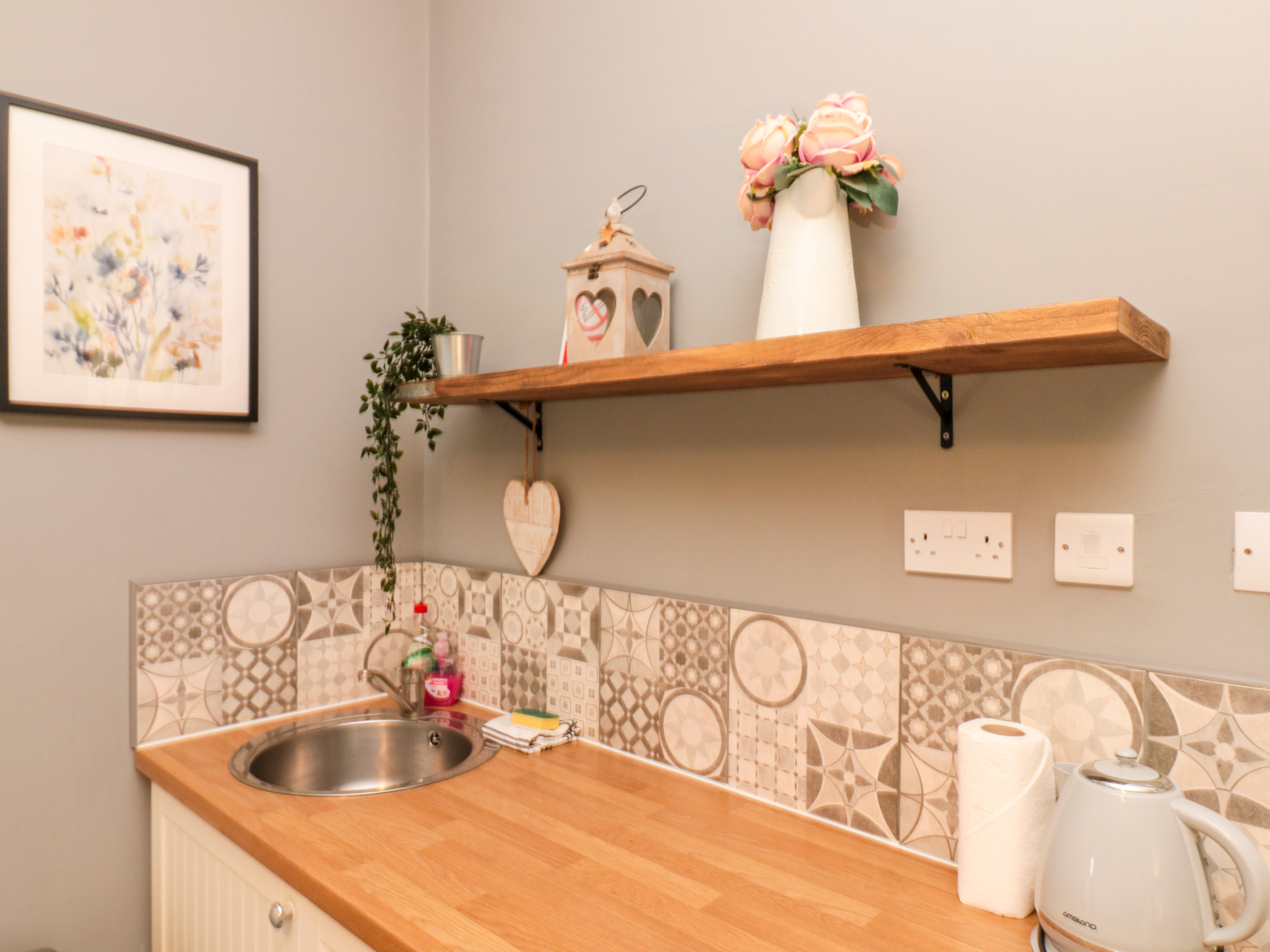 Property image 36 for SC1167574