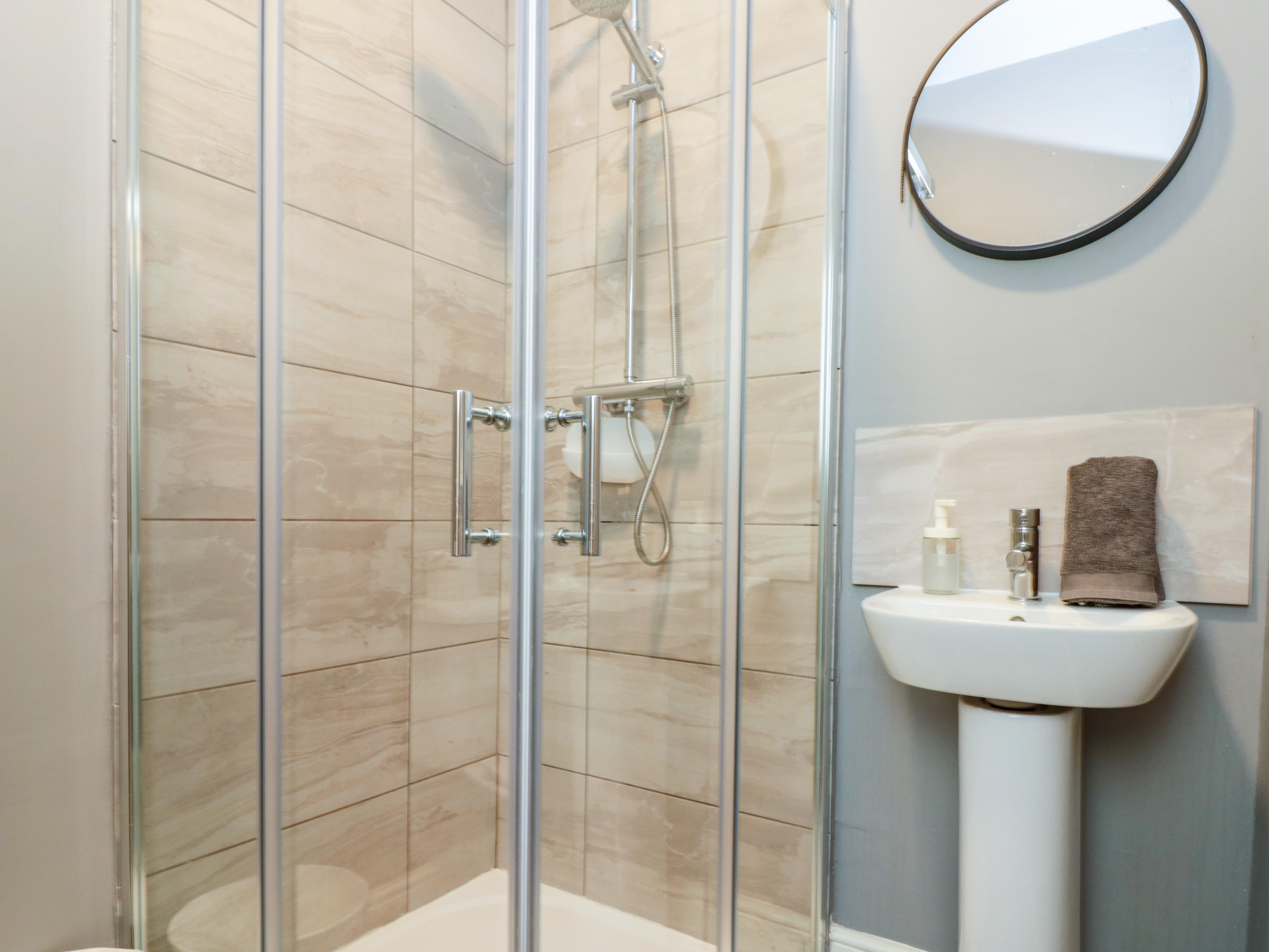 Property image 37 for SC1167574