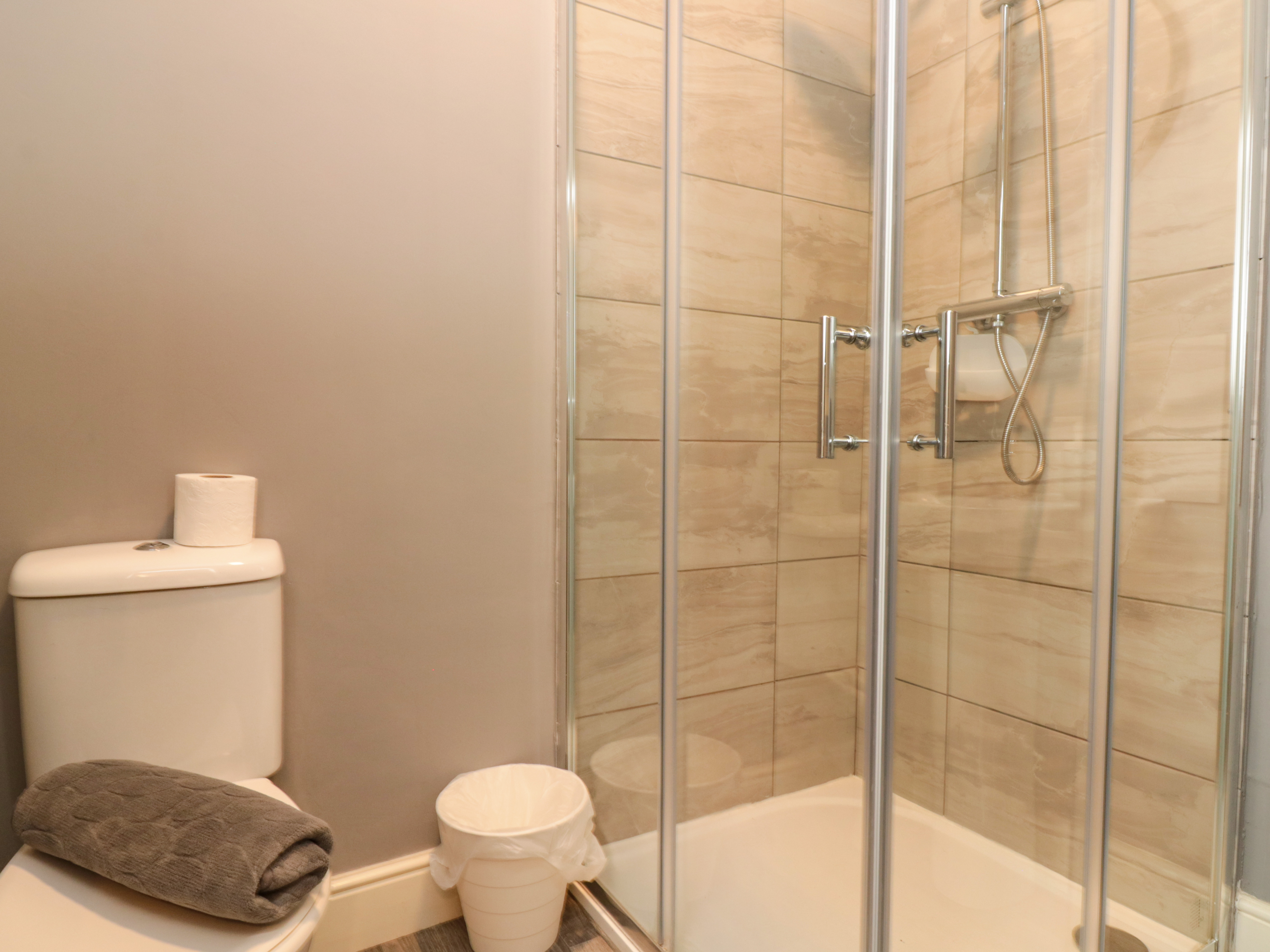 Property image 38 for SC1167574