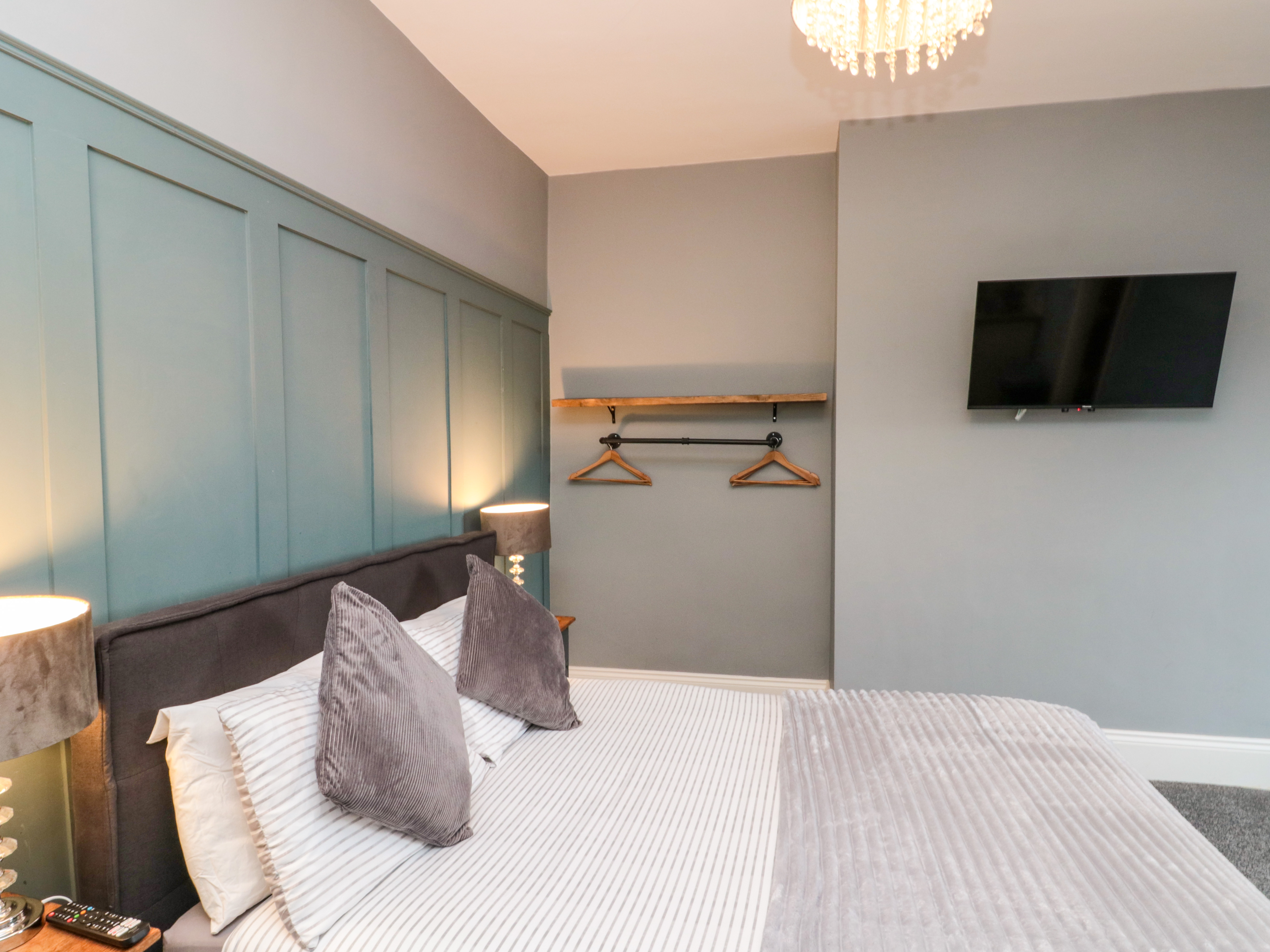 Property image 39 for SC1167574