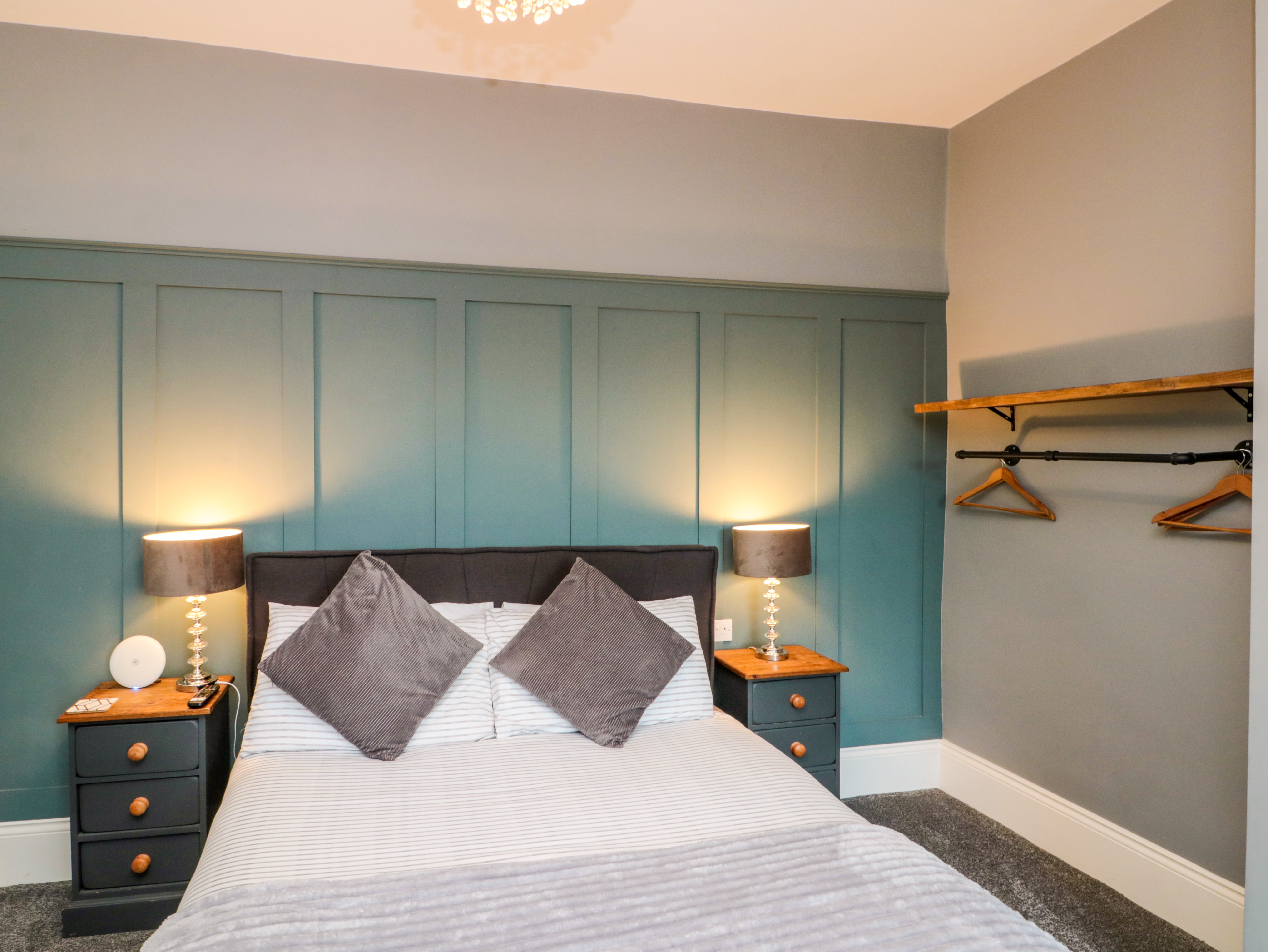 Property image 40 for SC1167574