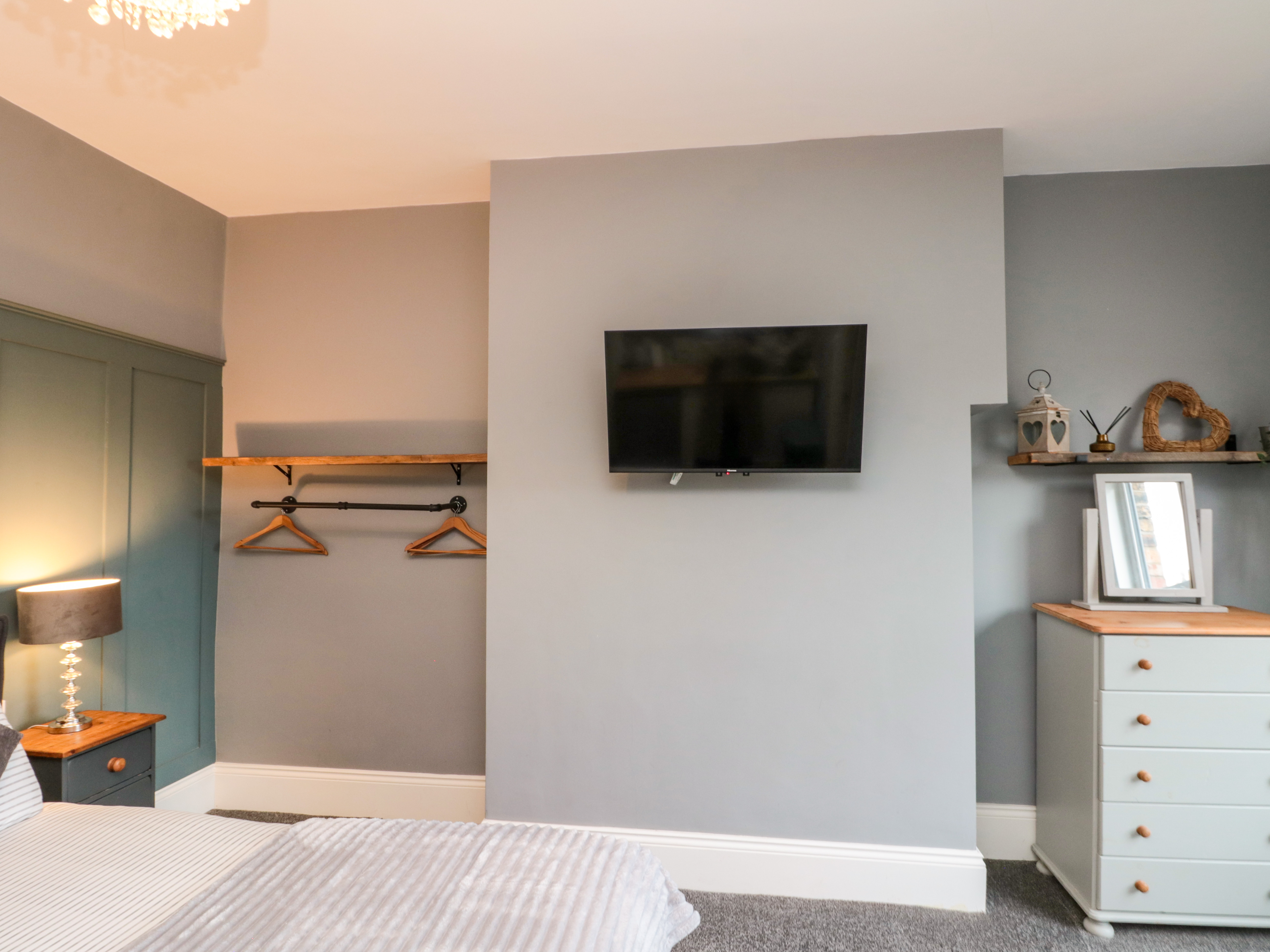 Property image 41 for SC1167574