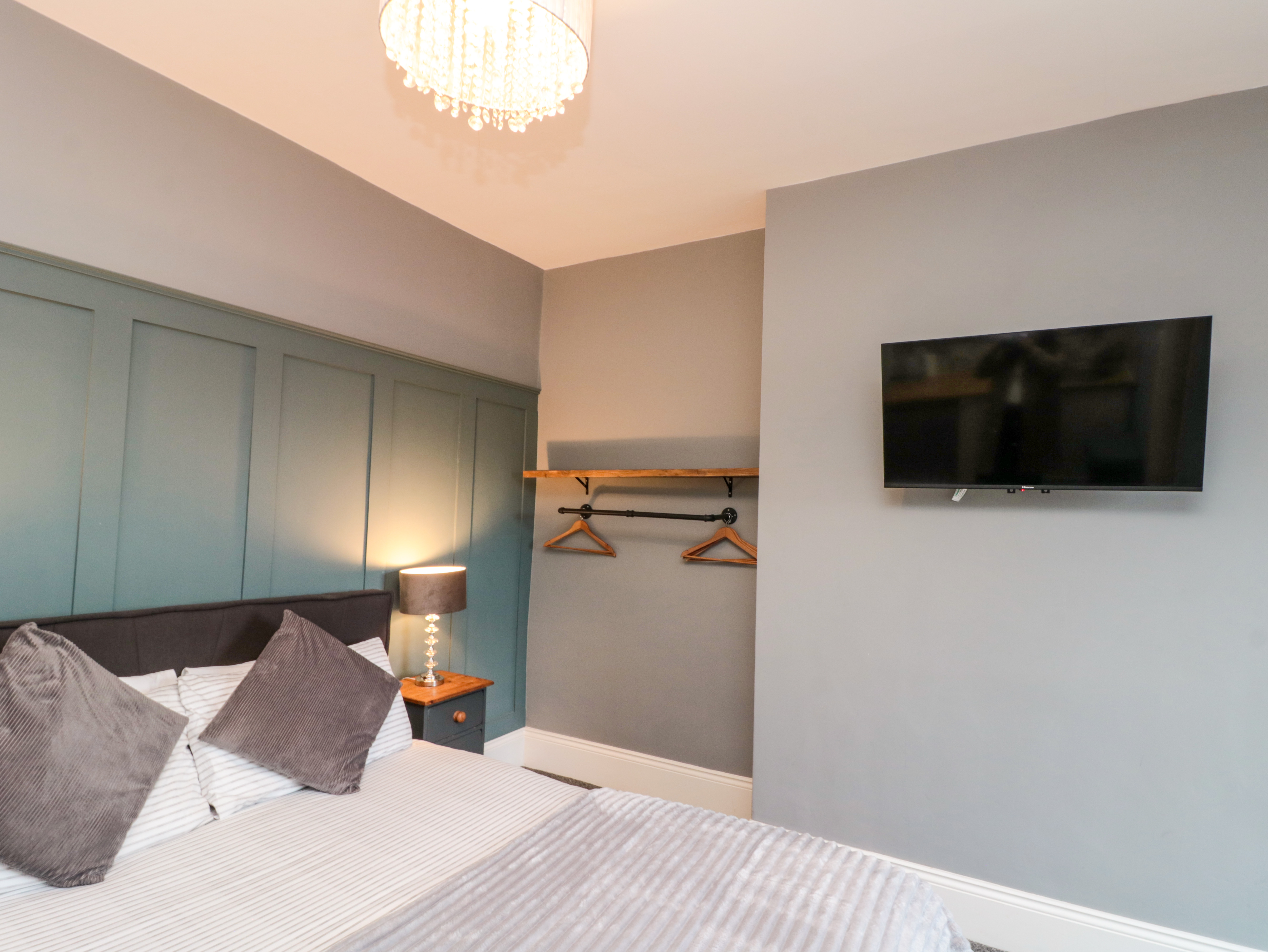 Property image 42 for SC1167574