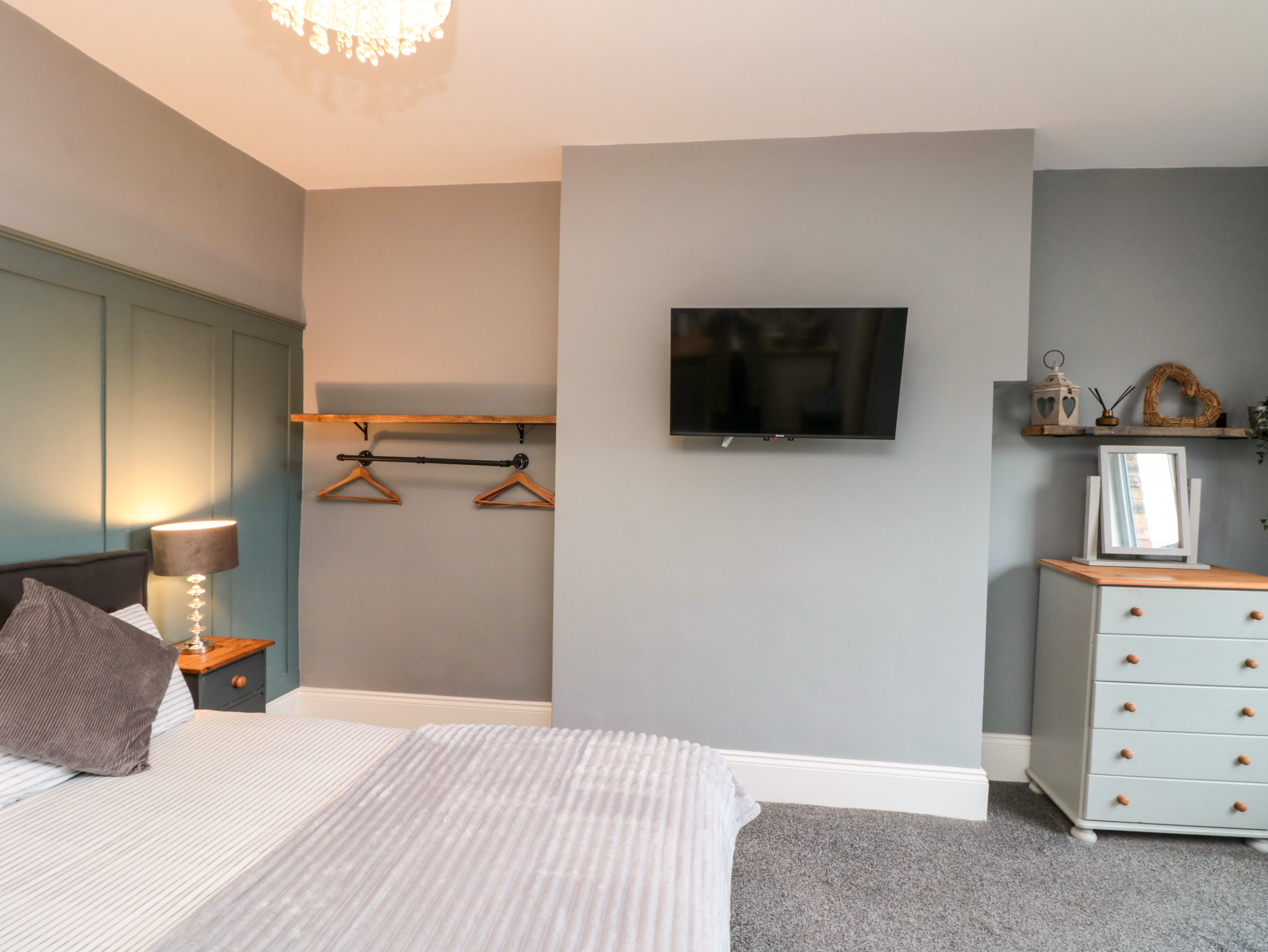 Property image 43 for SC1167574