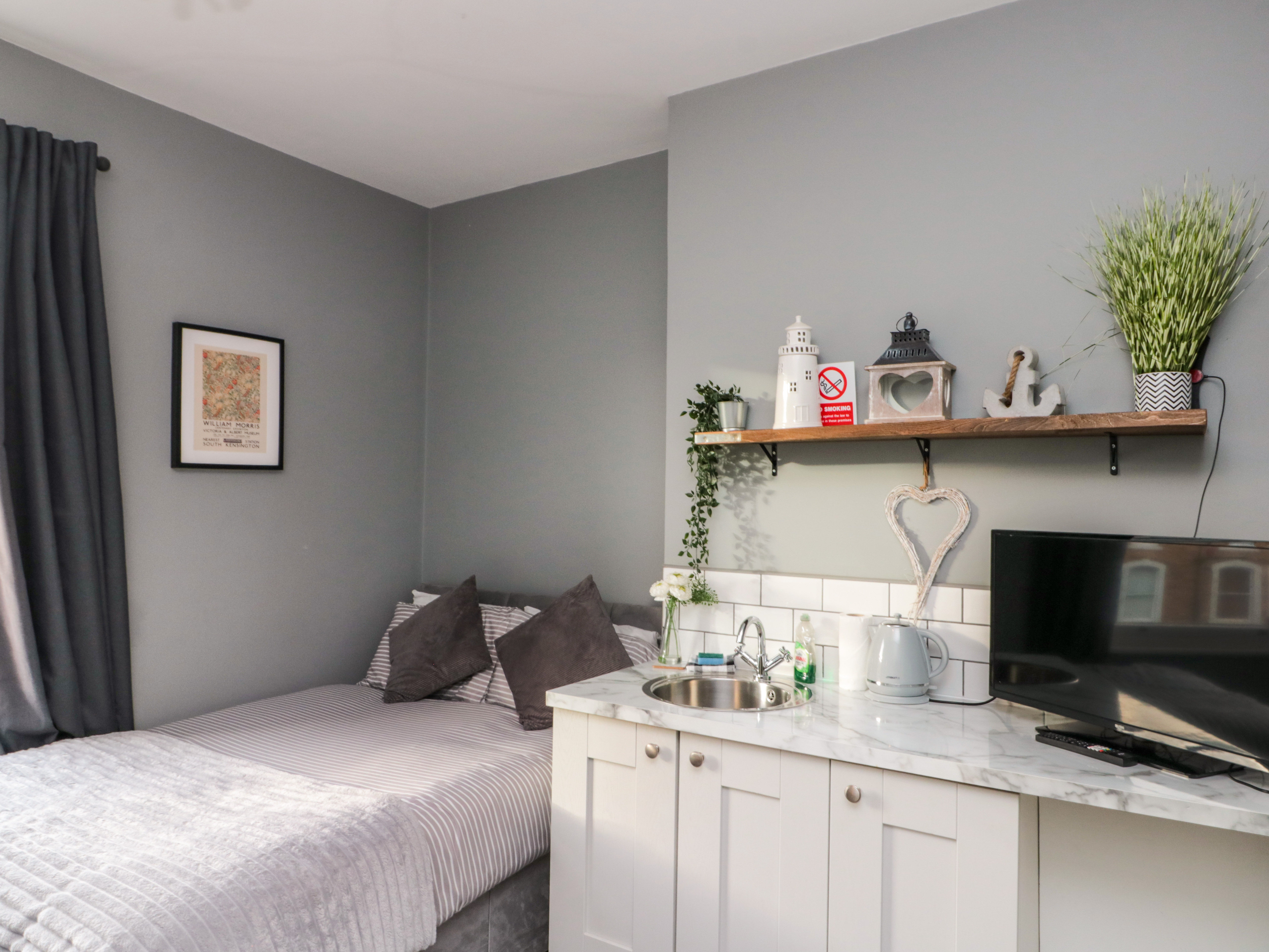 Property image 47 for SC1167574