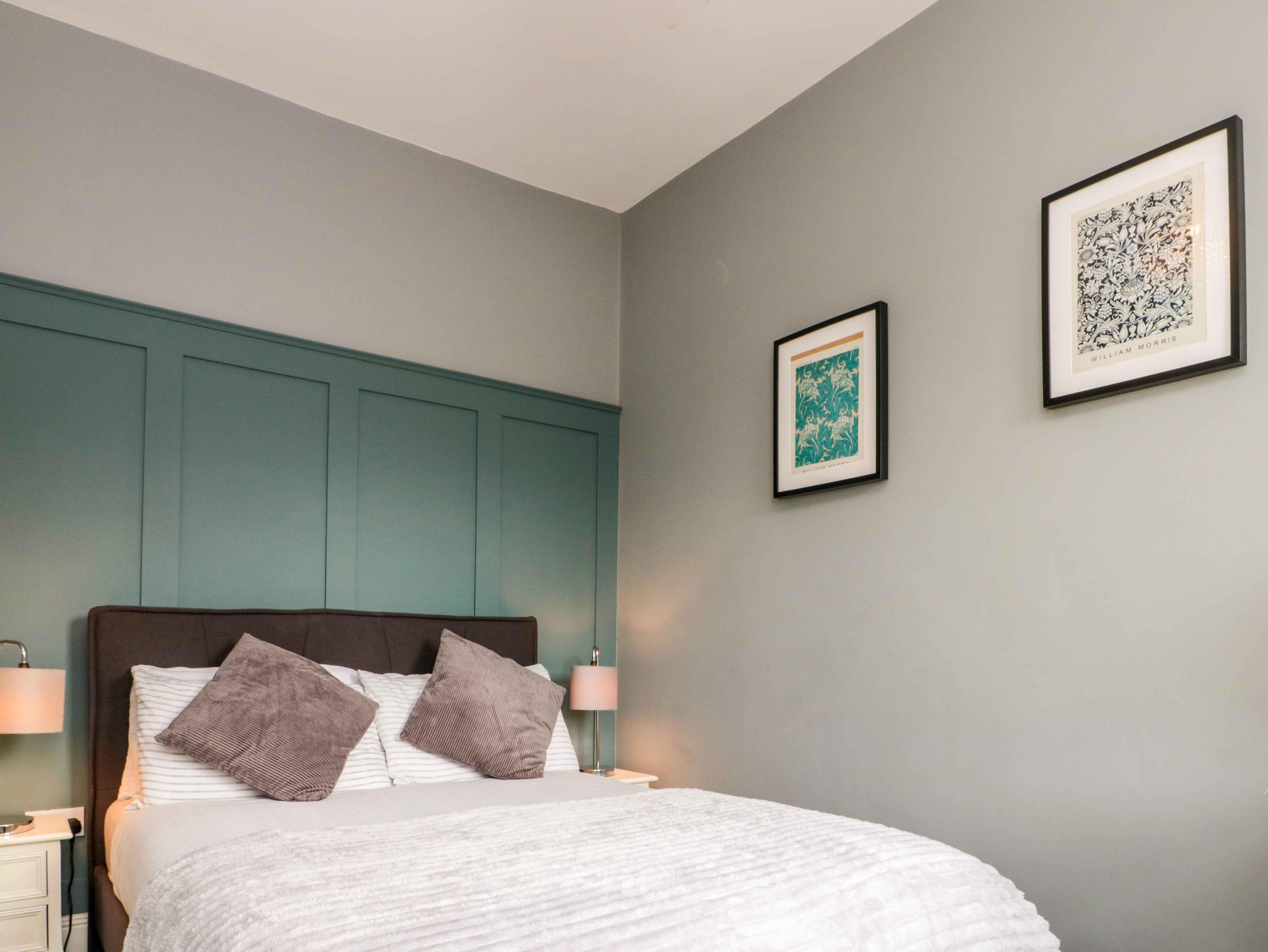 Property image 49 for SC1167574