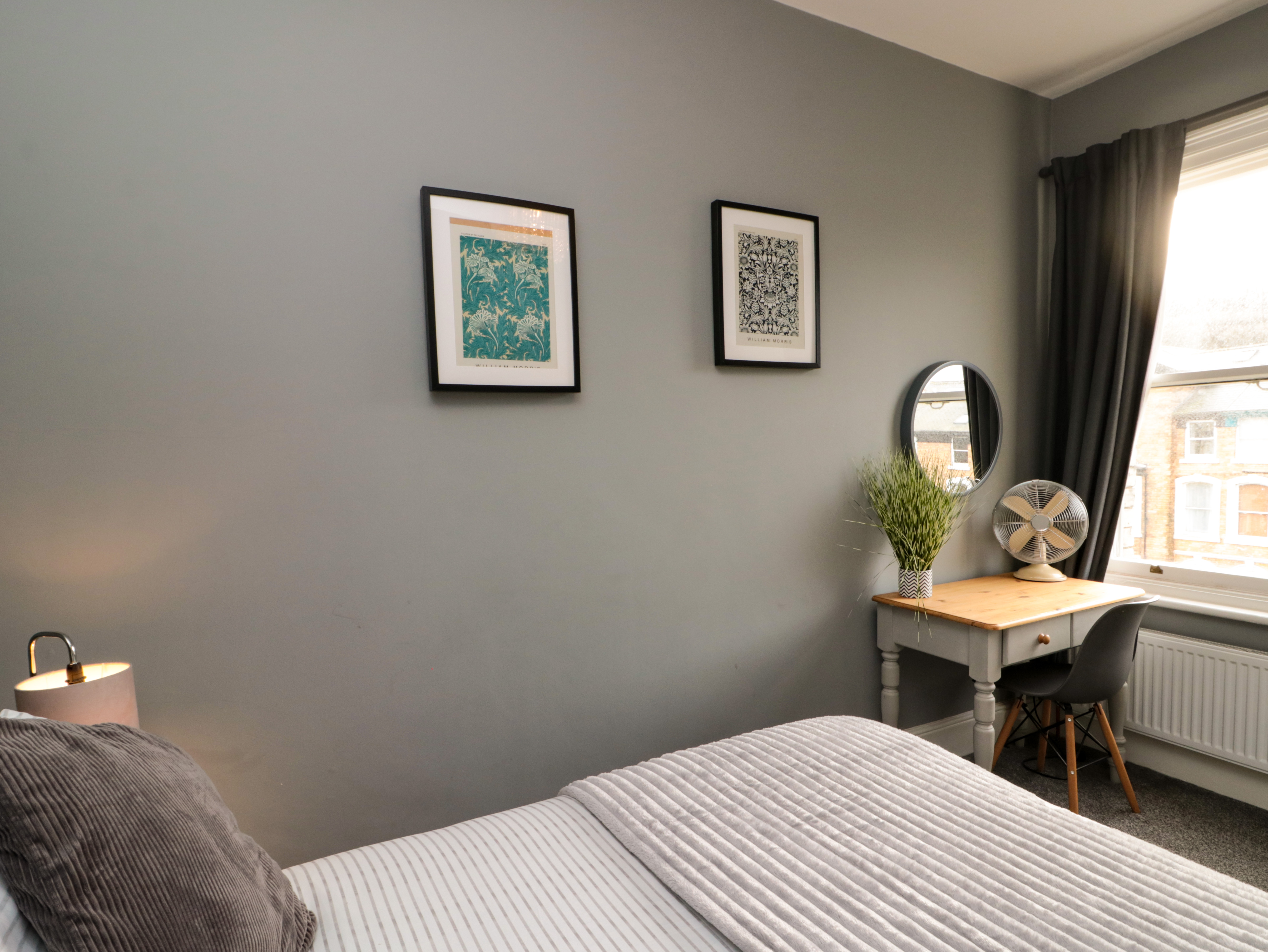 Property image 51 for SC1167574