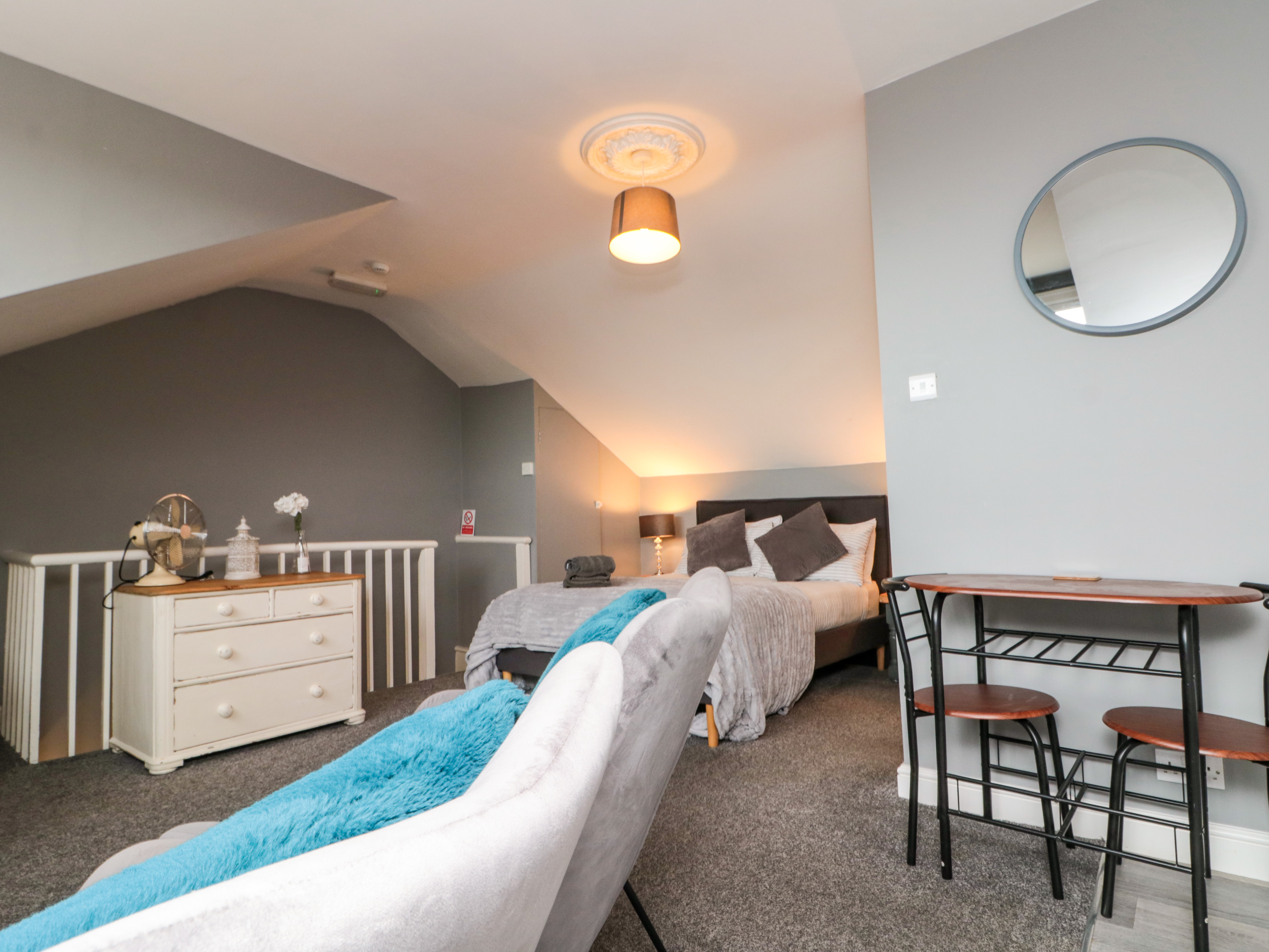 Property image 52 for SC1167574