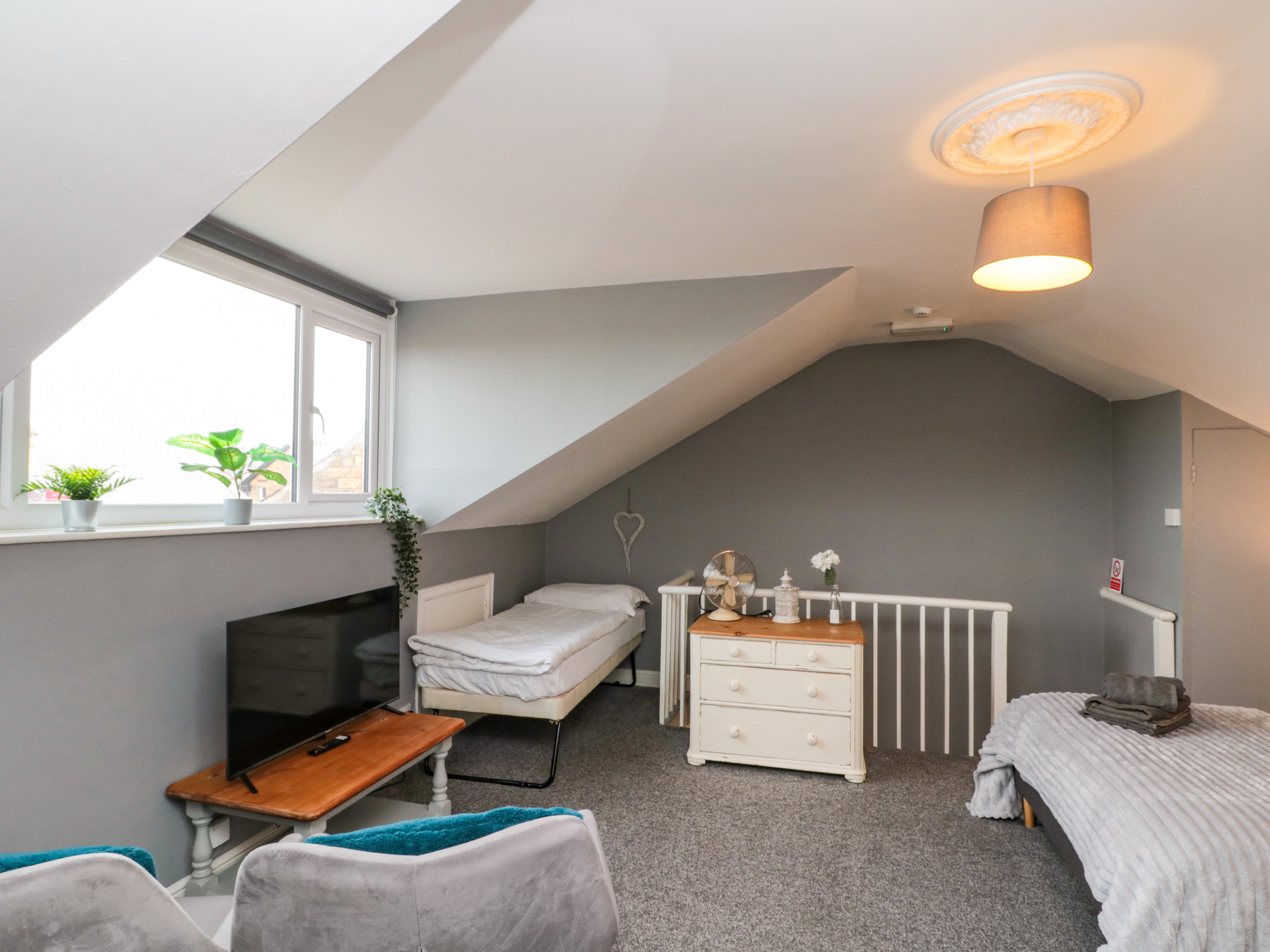 Property image 55 for SC1167574