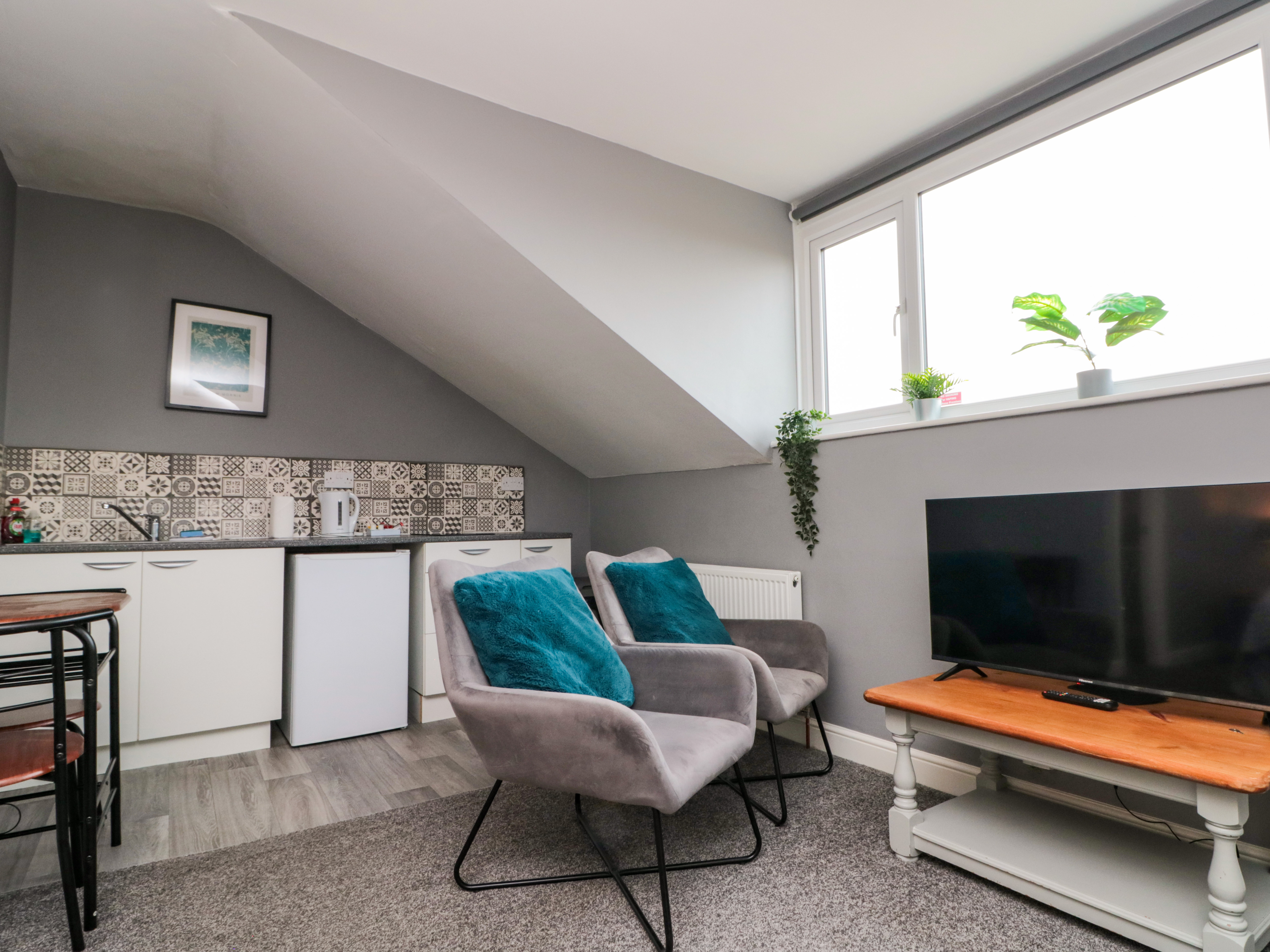 Property image 56 for SC1167574