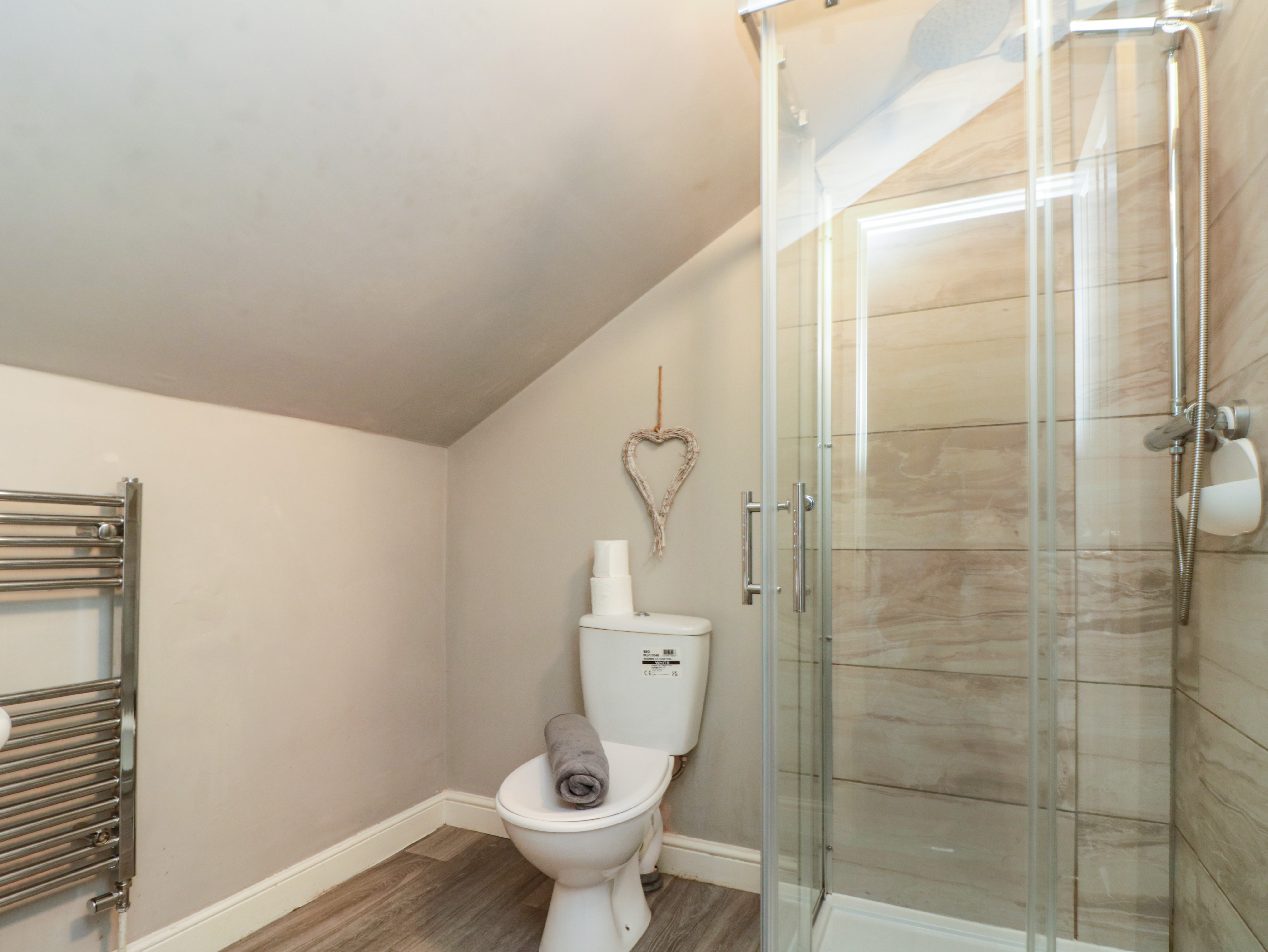 Property image 59 for SC1167574