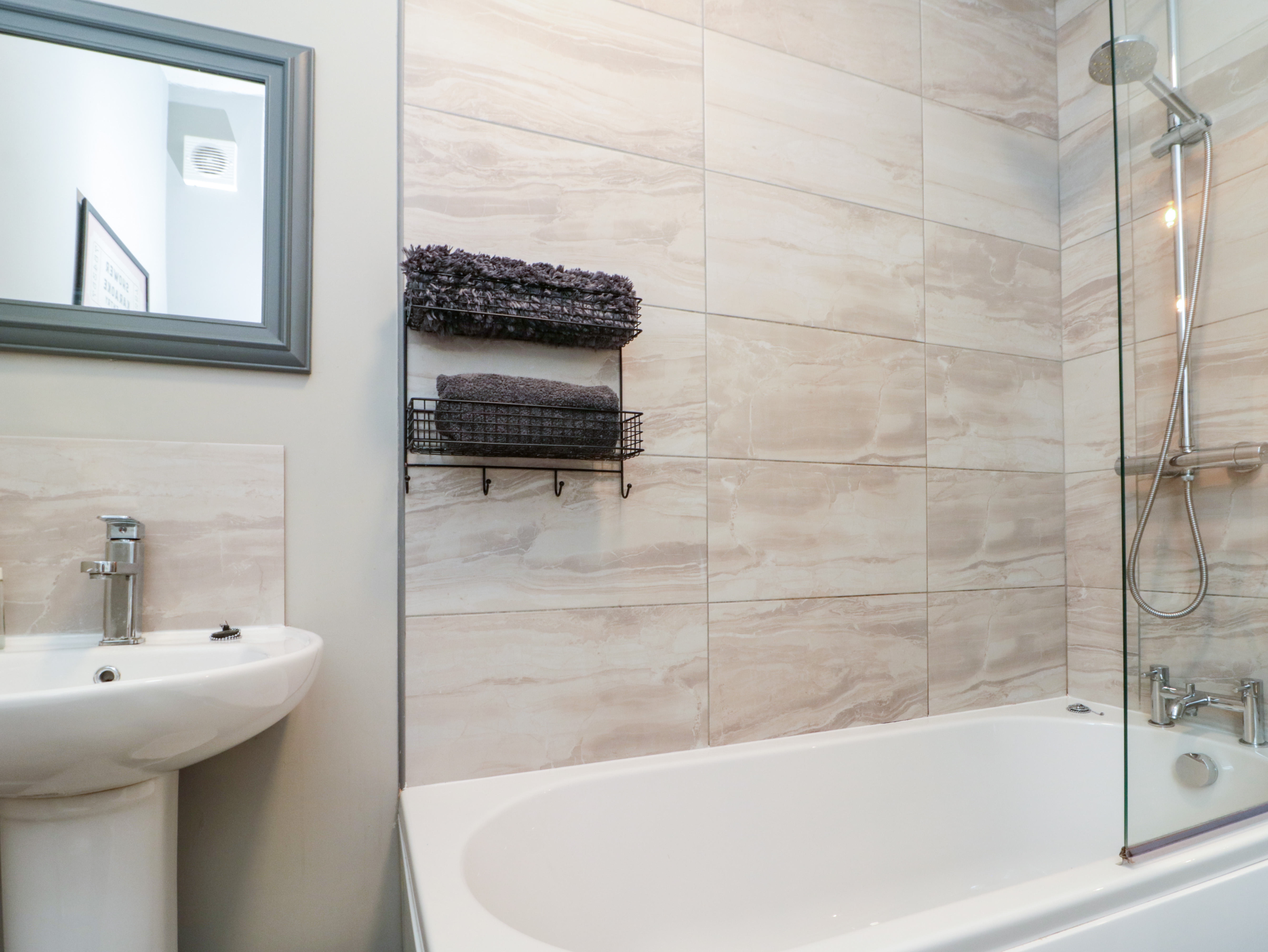 Property image 61 for SC1167574