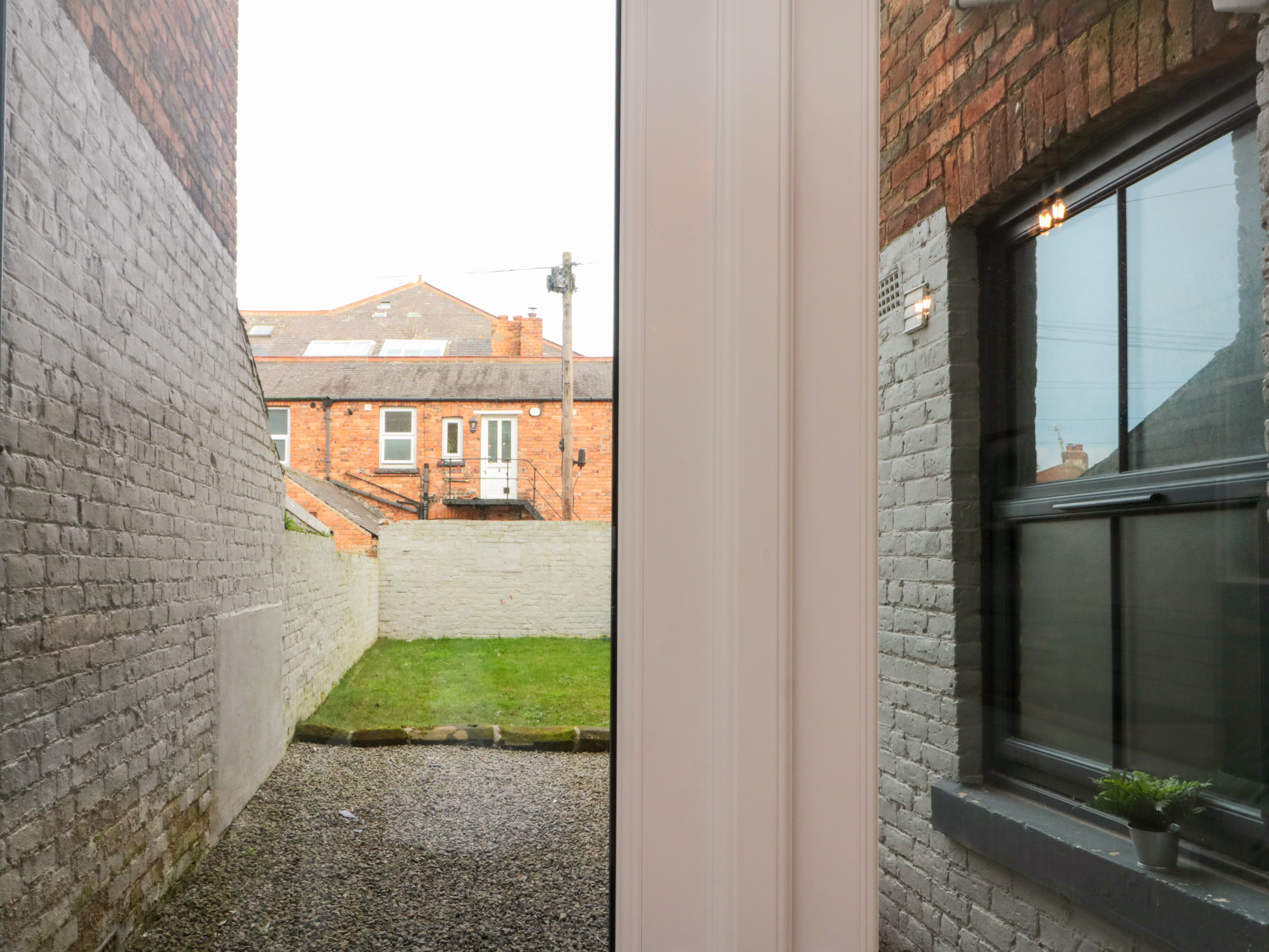 Property image 62 for SC1167574