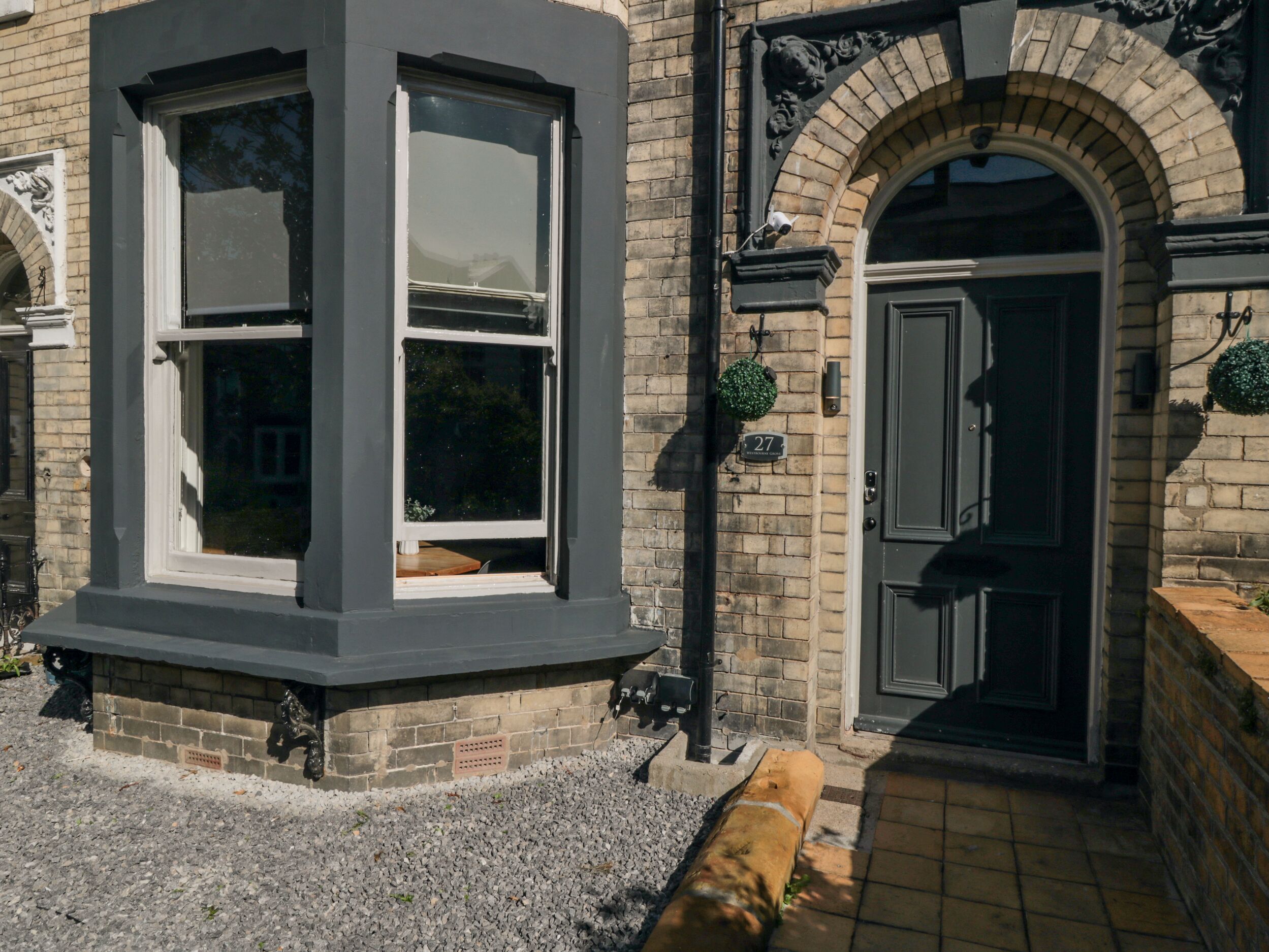 Property image 3 for SC1167574