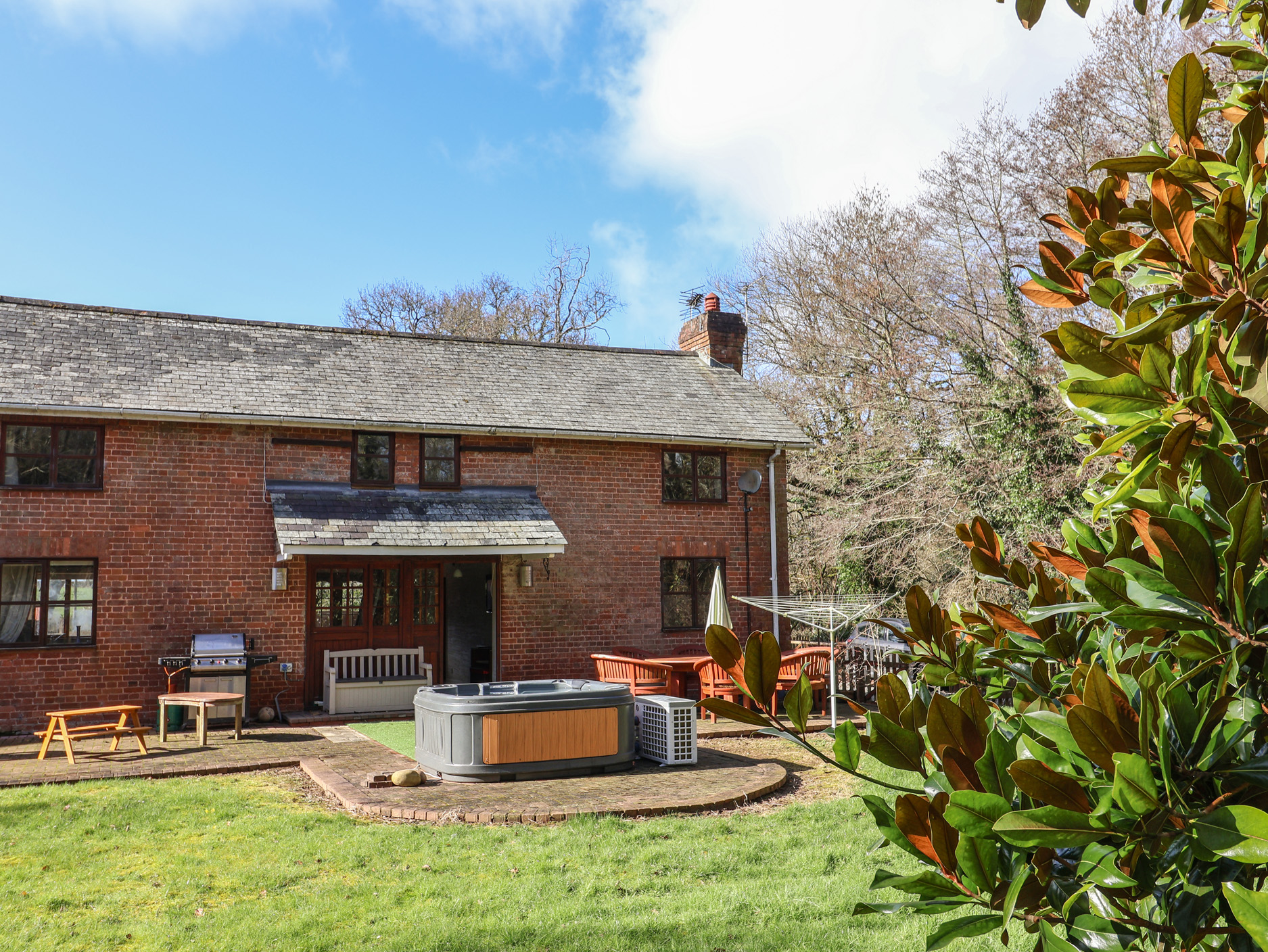 Property image 28 for SC1167587