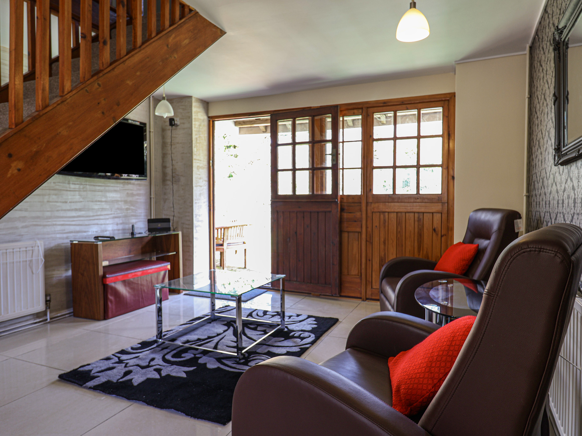 Property image 14 for SC1167587