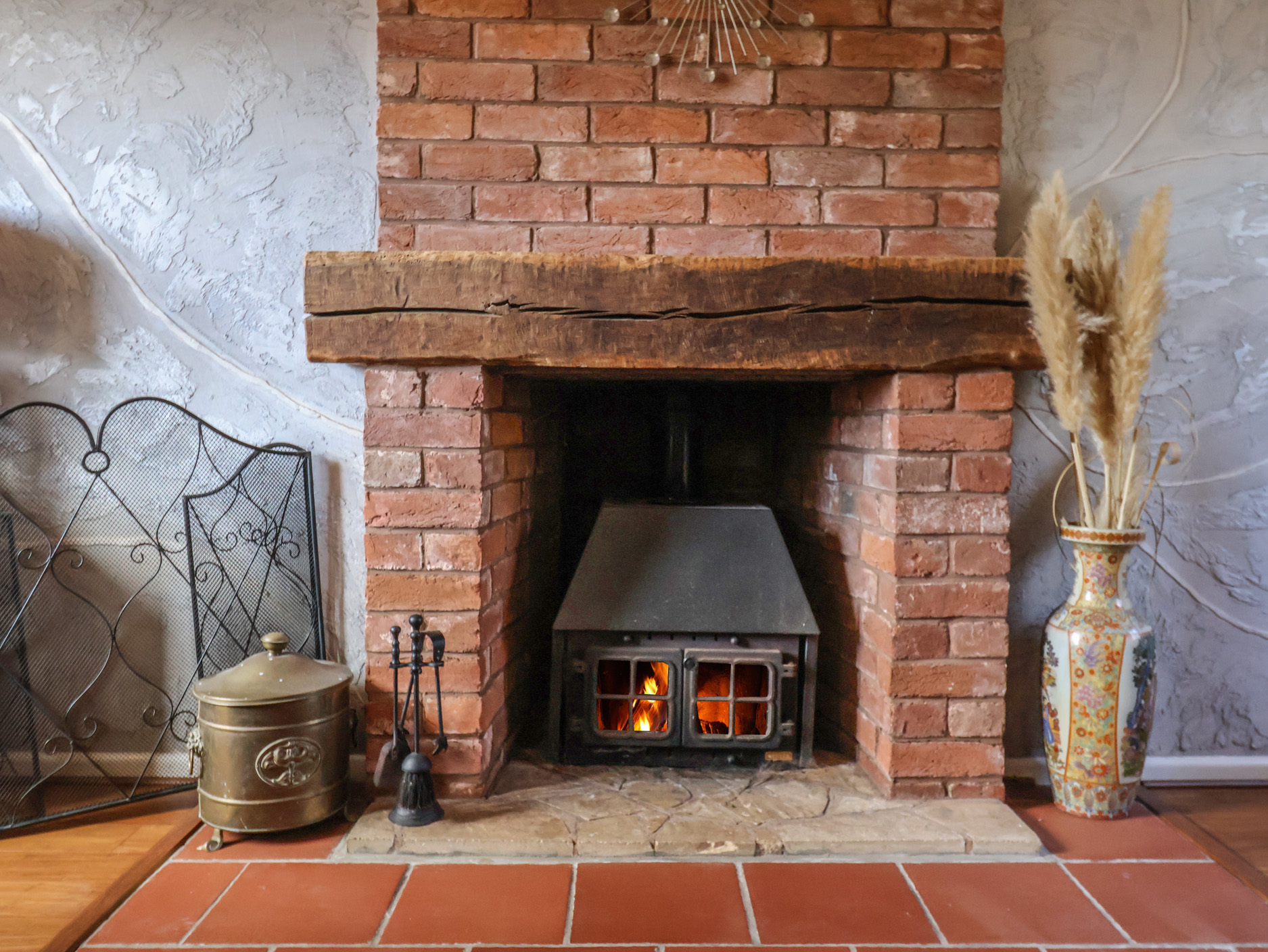 Property image 7 for SC1167587