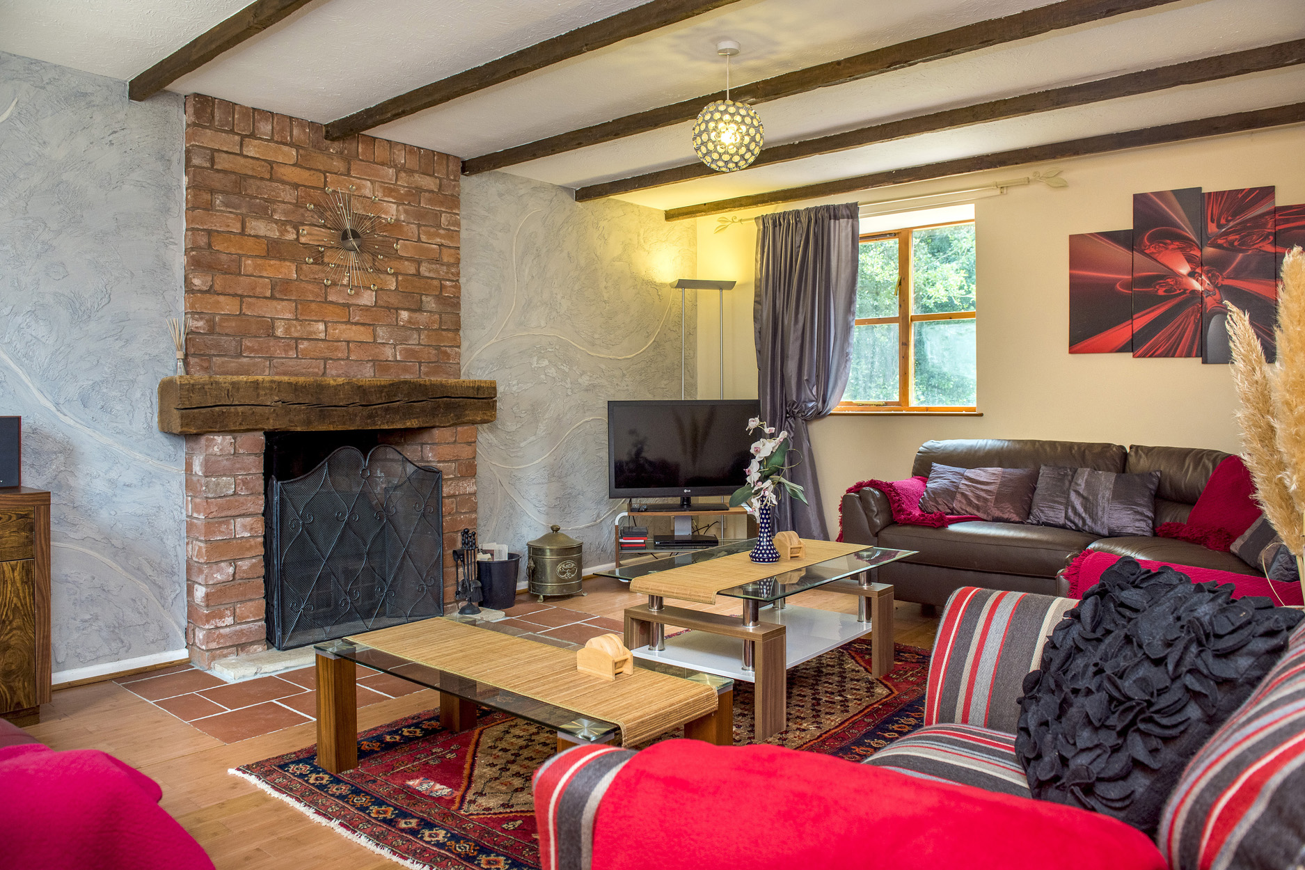 Property image 2 for SC1167587