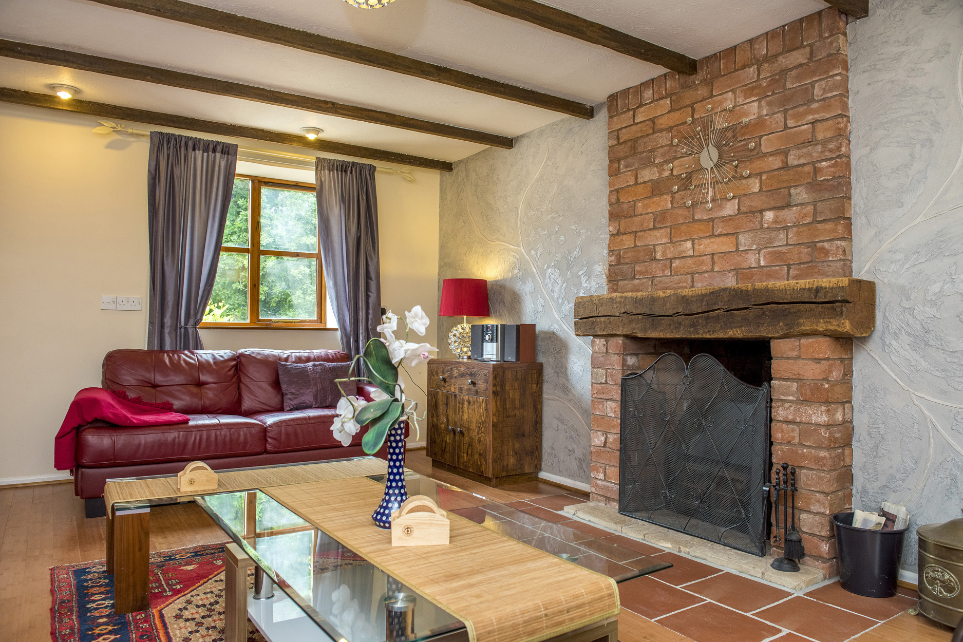 Property image 6 for SC1167587