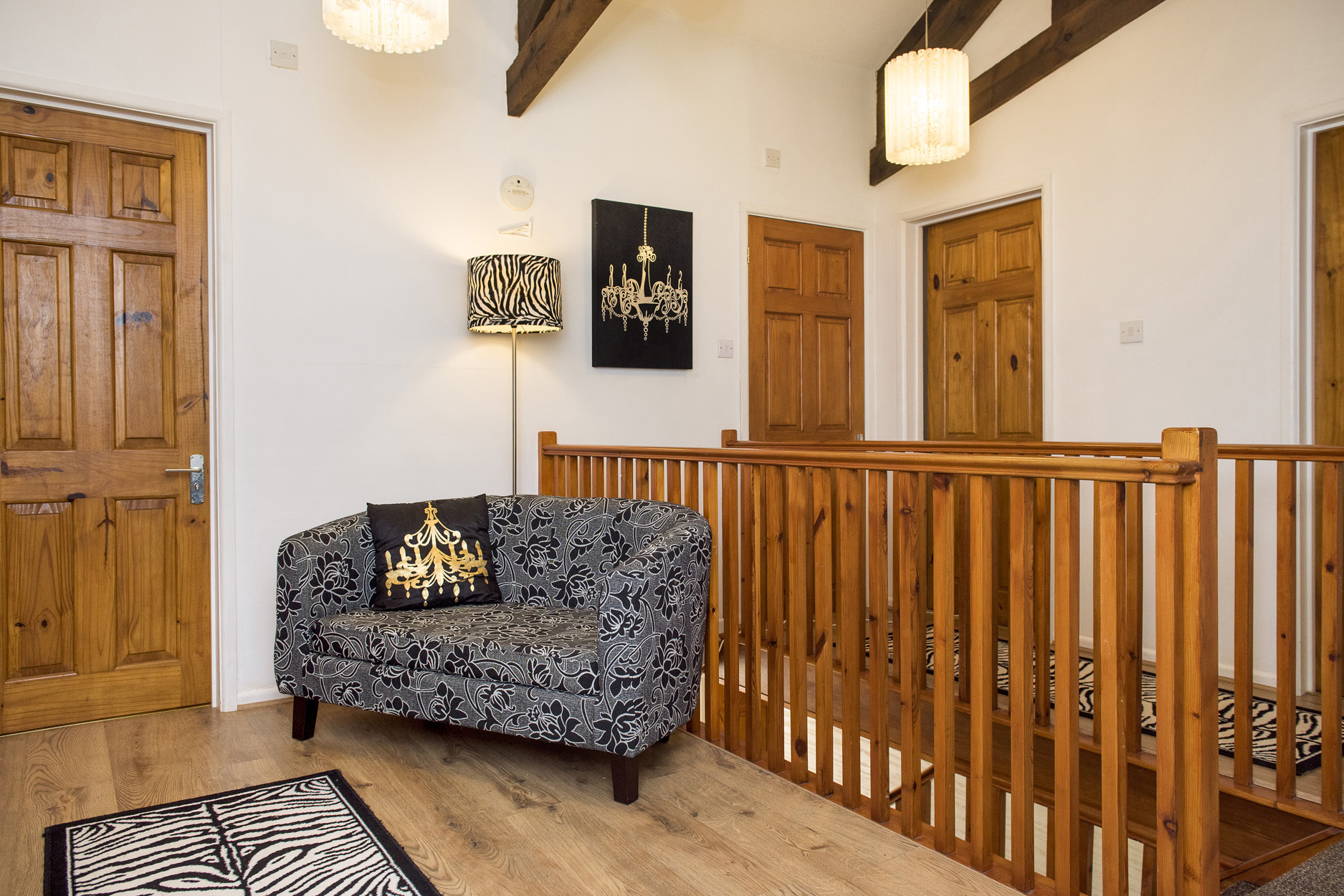 Property image 18 for SC1167587