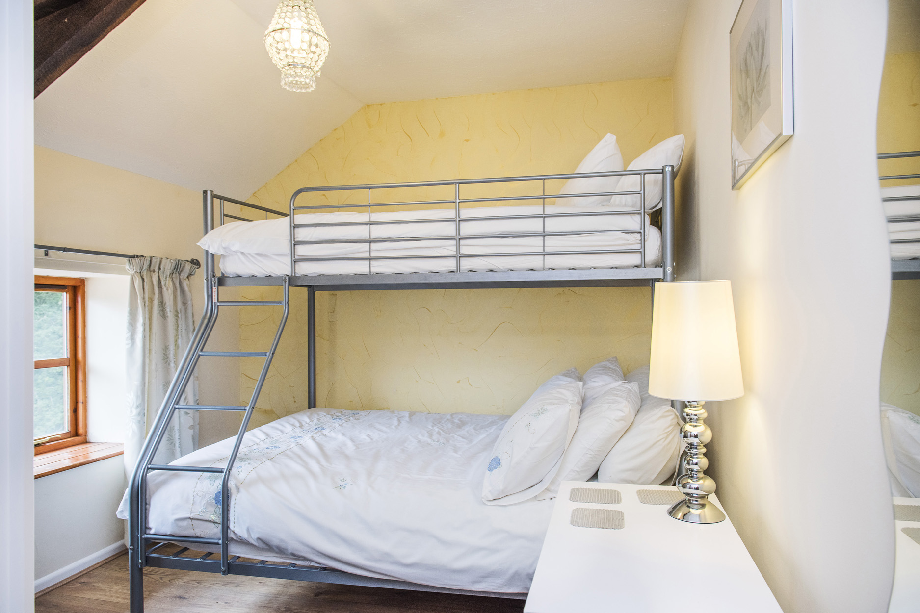 Property image 23 for SC1167587