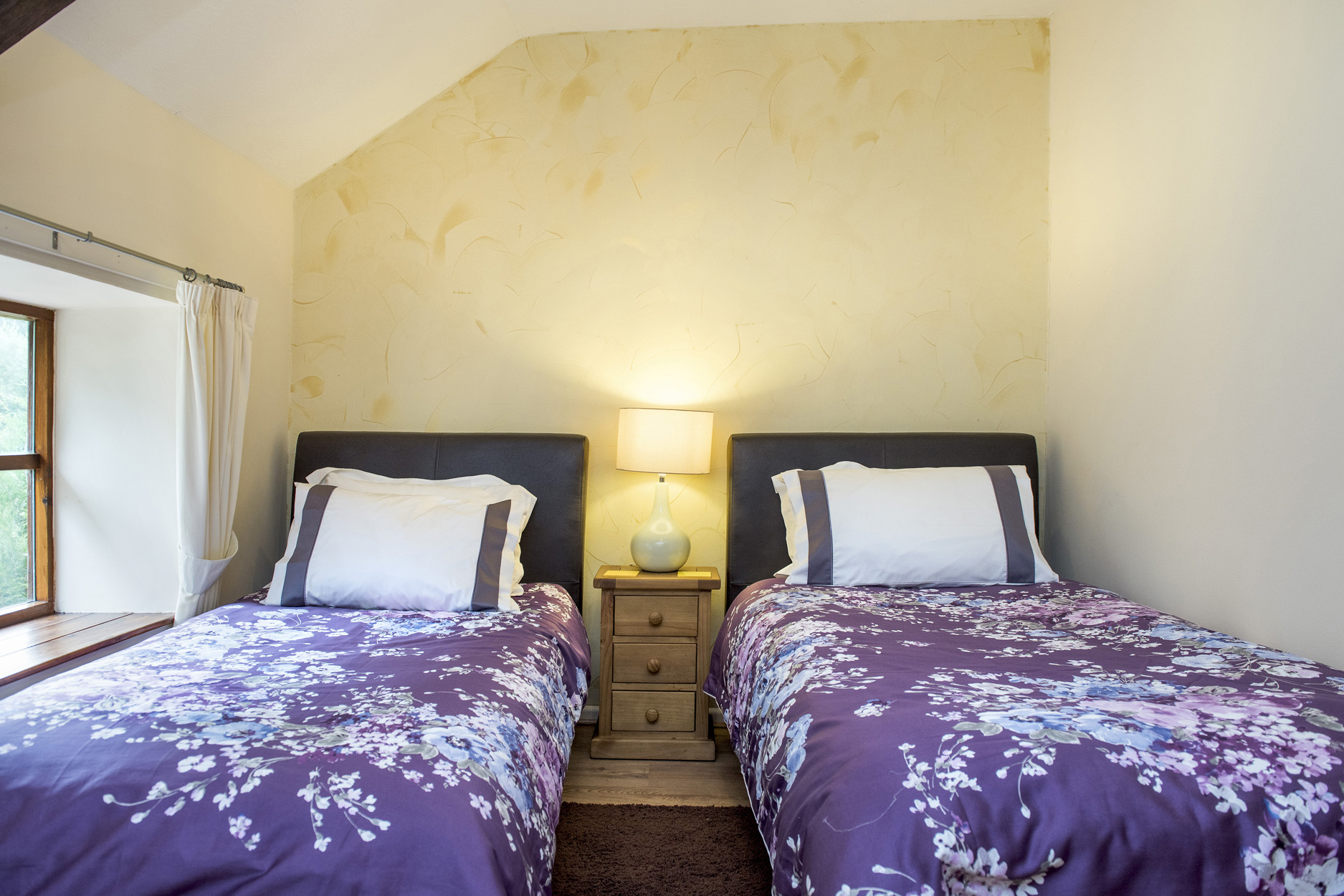 Property image 20 for SC1167587