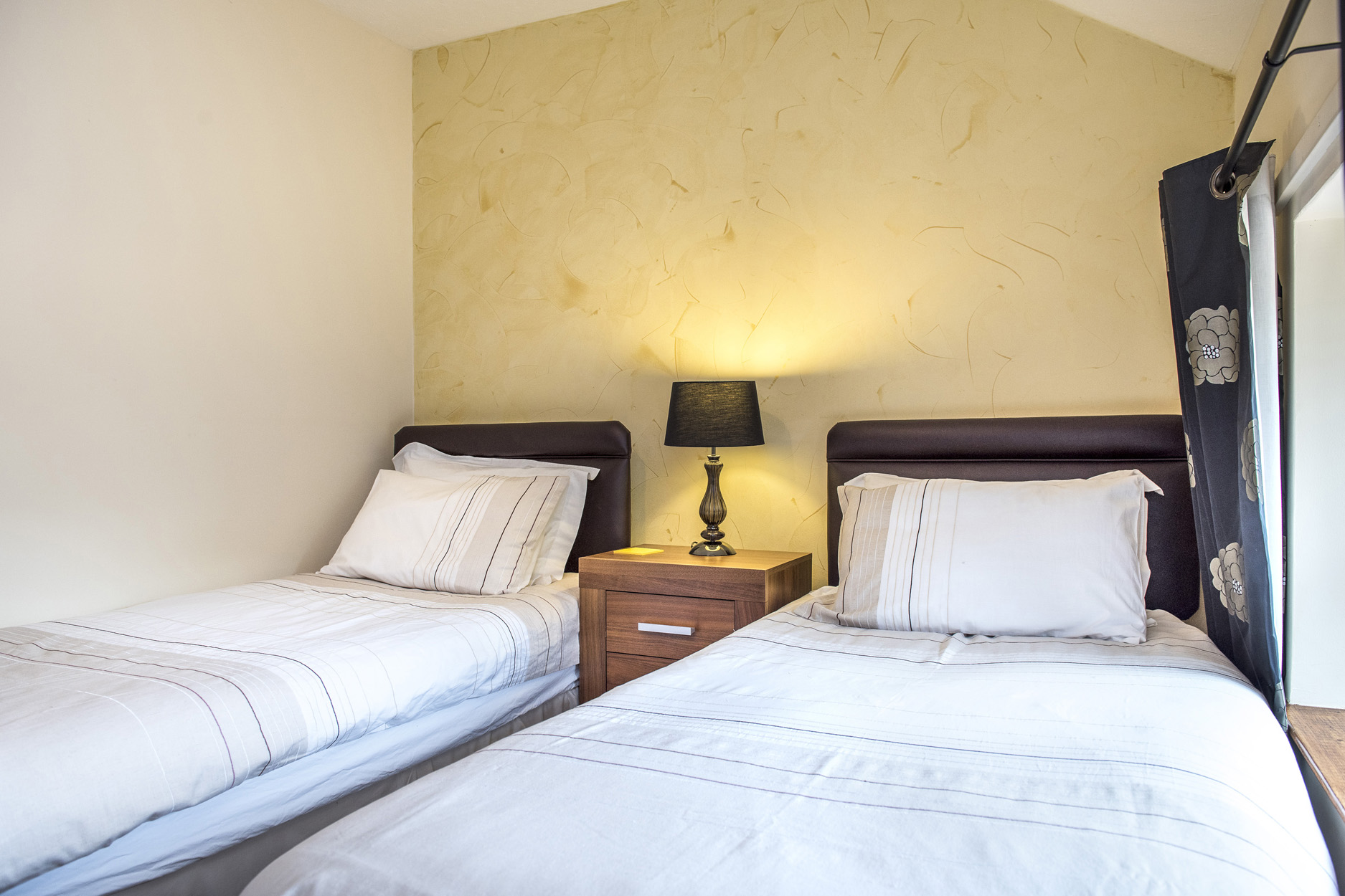 Property image 25 for SC1167587