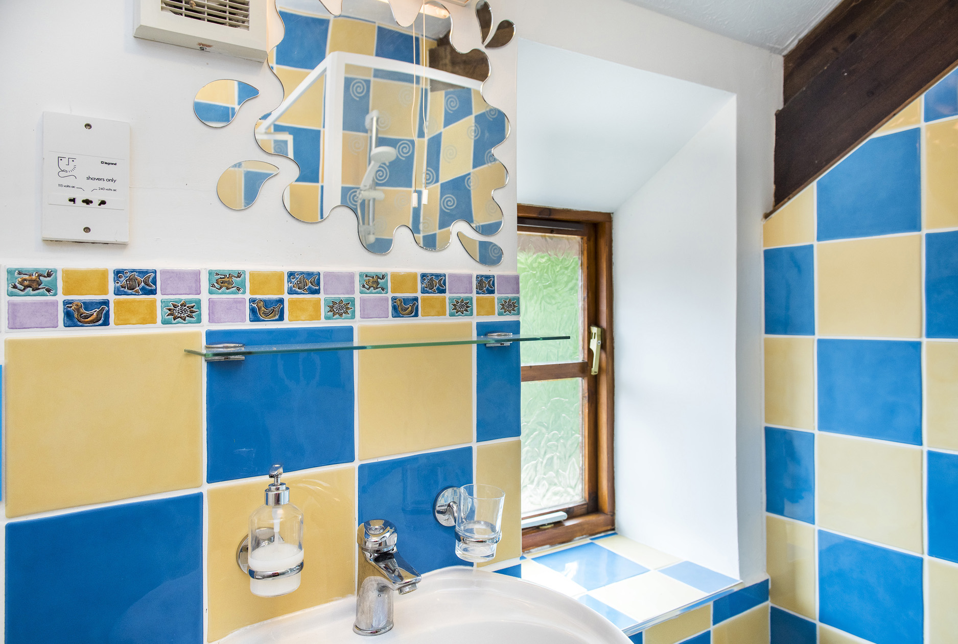 Property image 27 for SC1167587