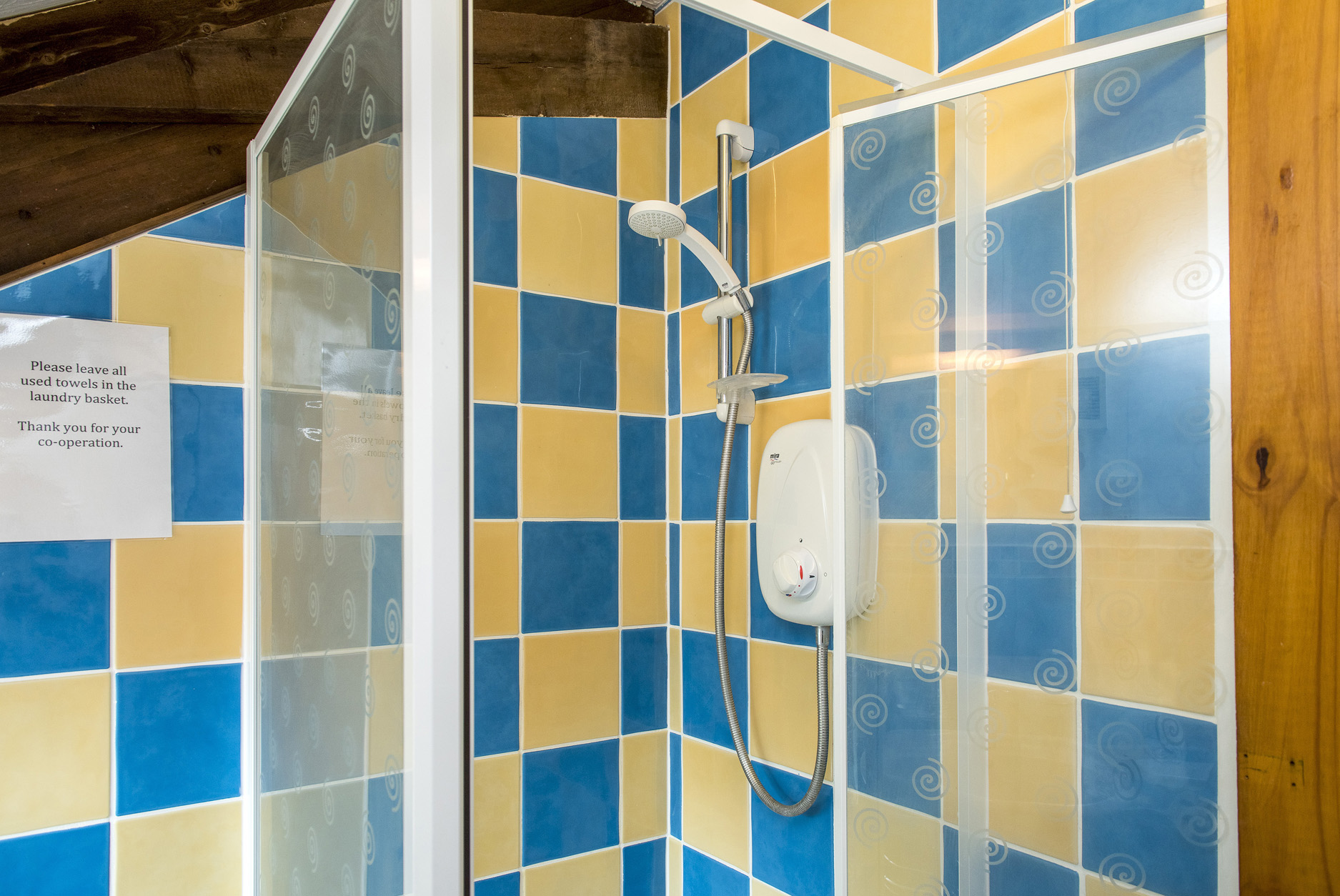 Property image 26 for SC1167587