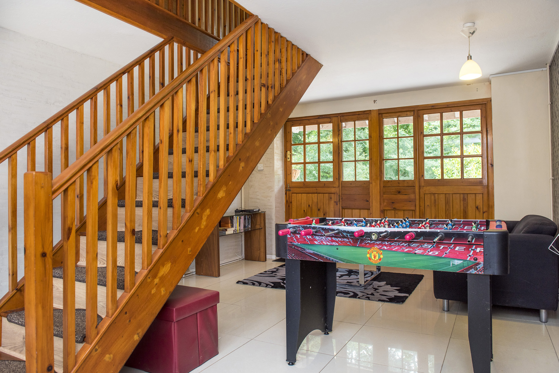 Property image 13 for SC1167587