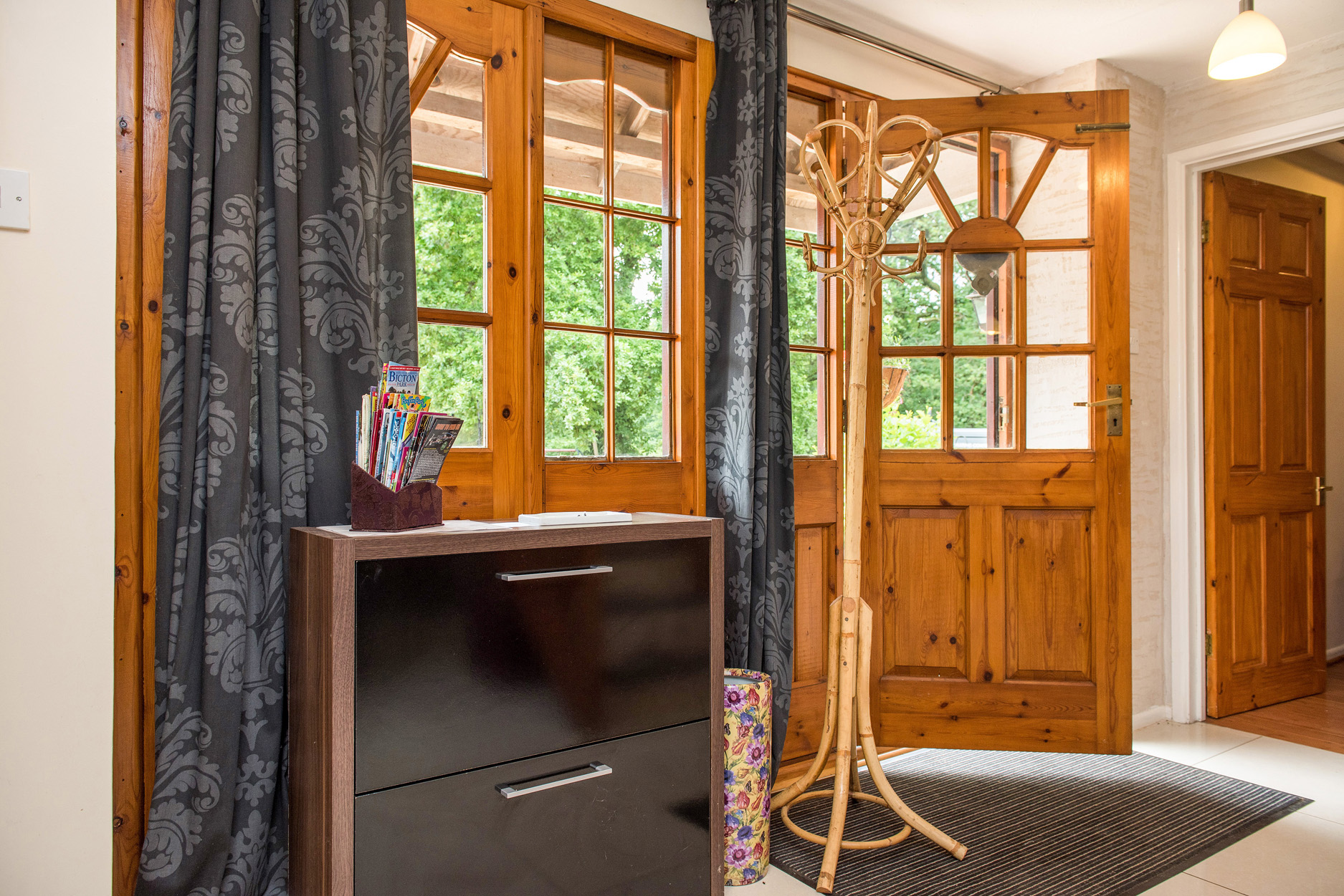 Property image 16 for SC1167587