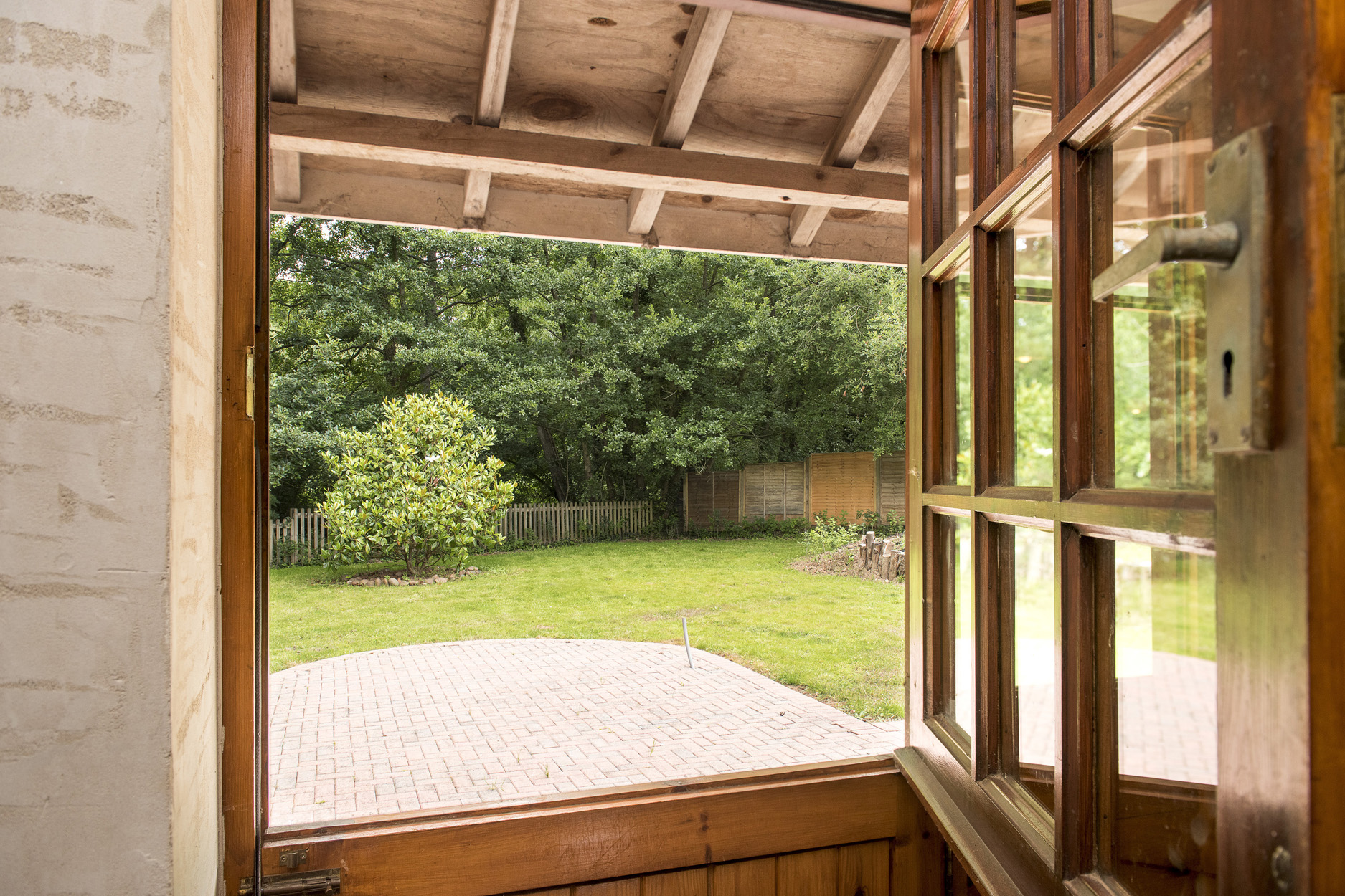 Property image 17 for SC1167587