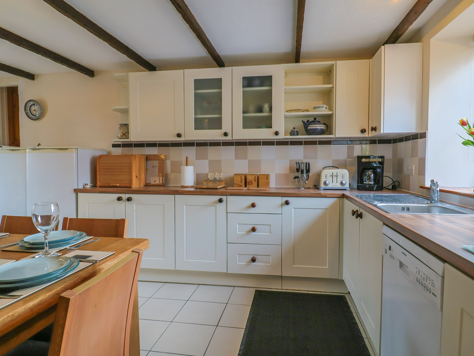 Property image 10 for SC1167587