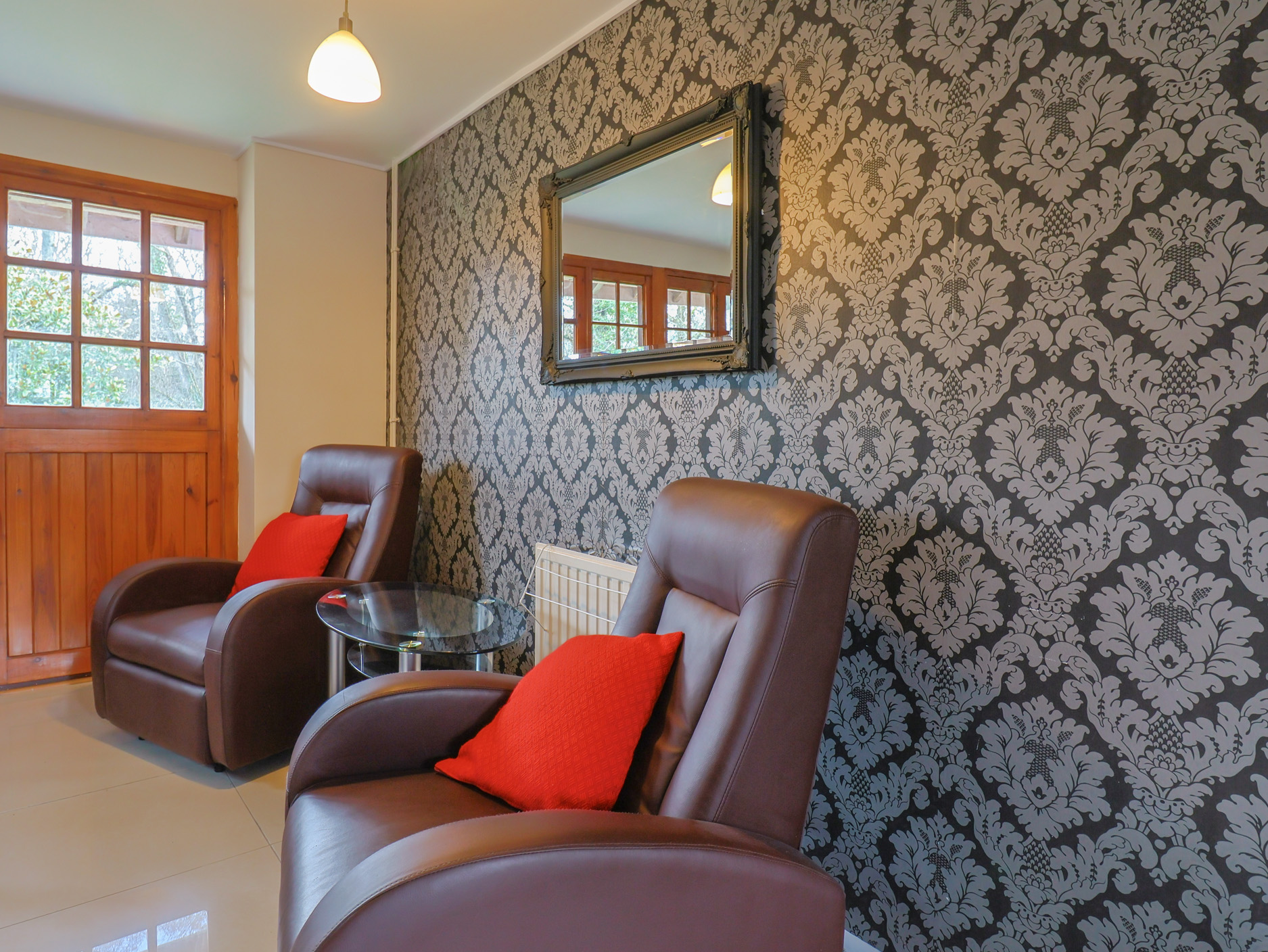 Property image 15 for SC1167587