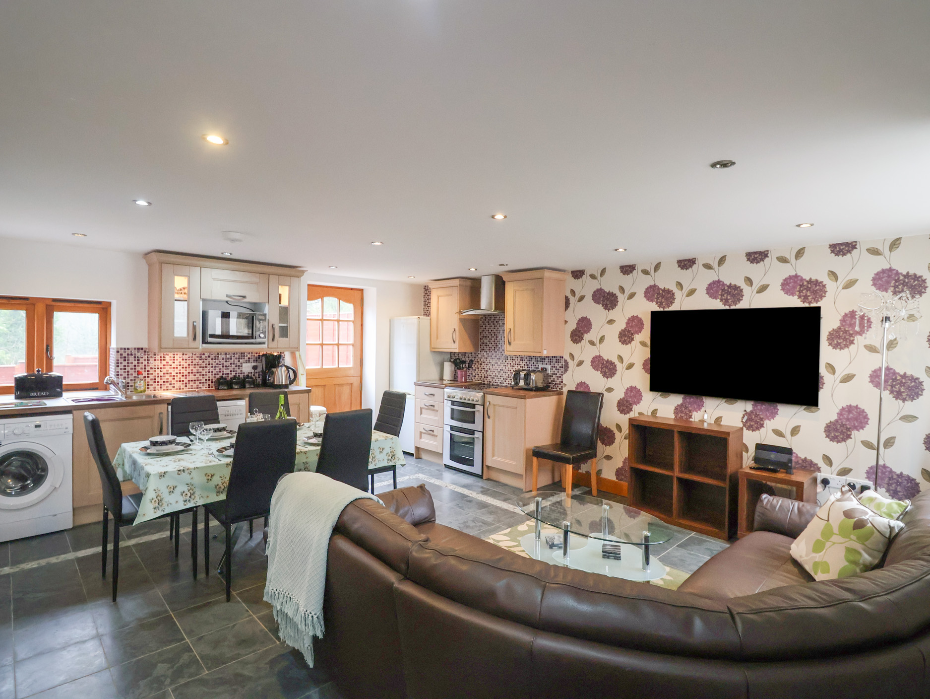 Property image 4 for SC1167593