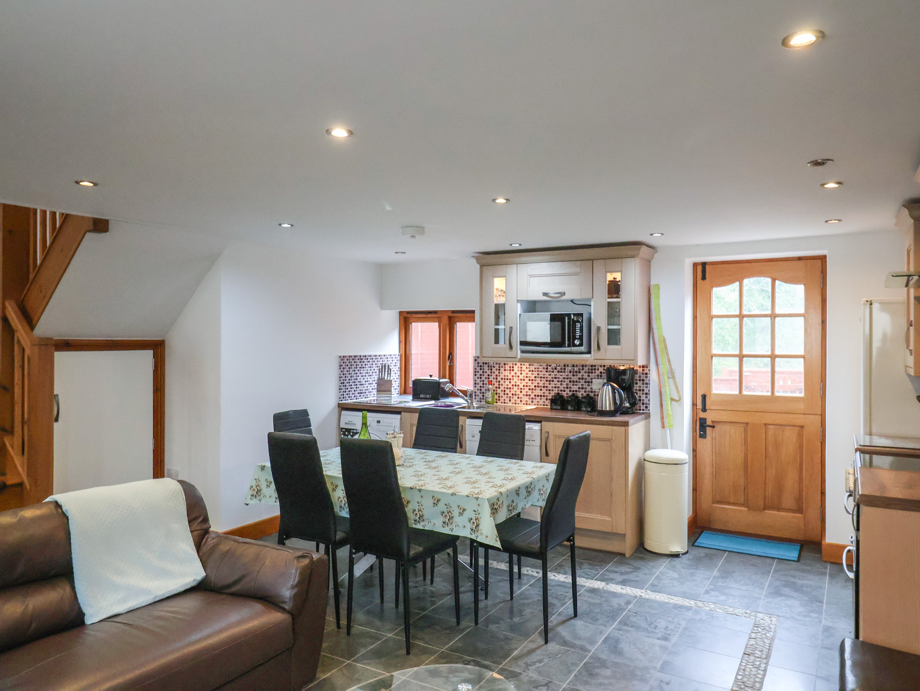 Property image 5 for SC1167593